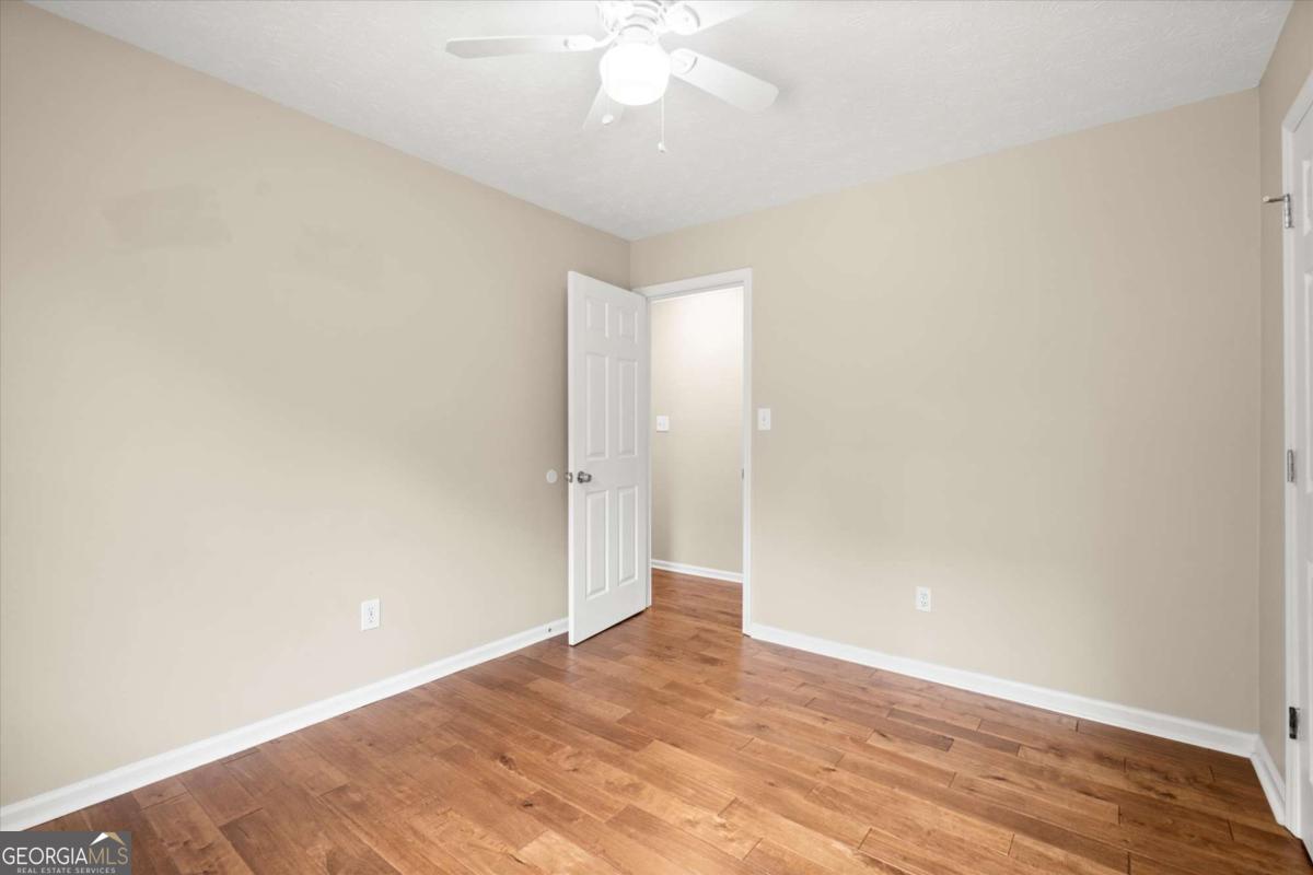 485 Sheringham Court Roswell GA 30076