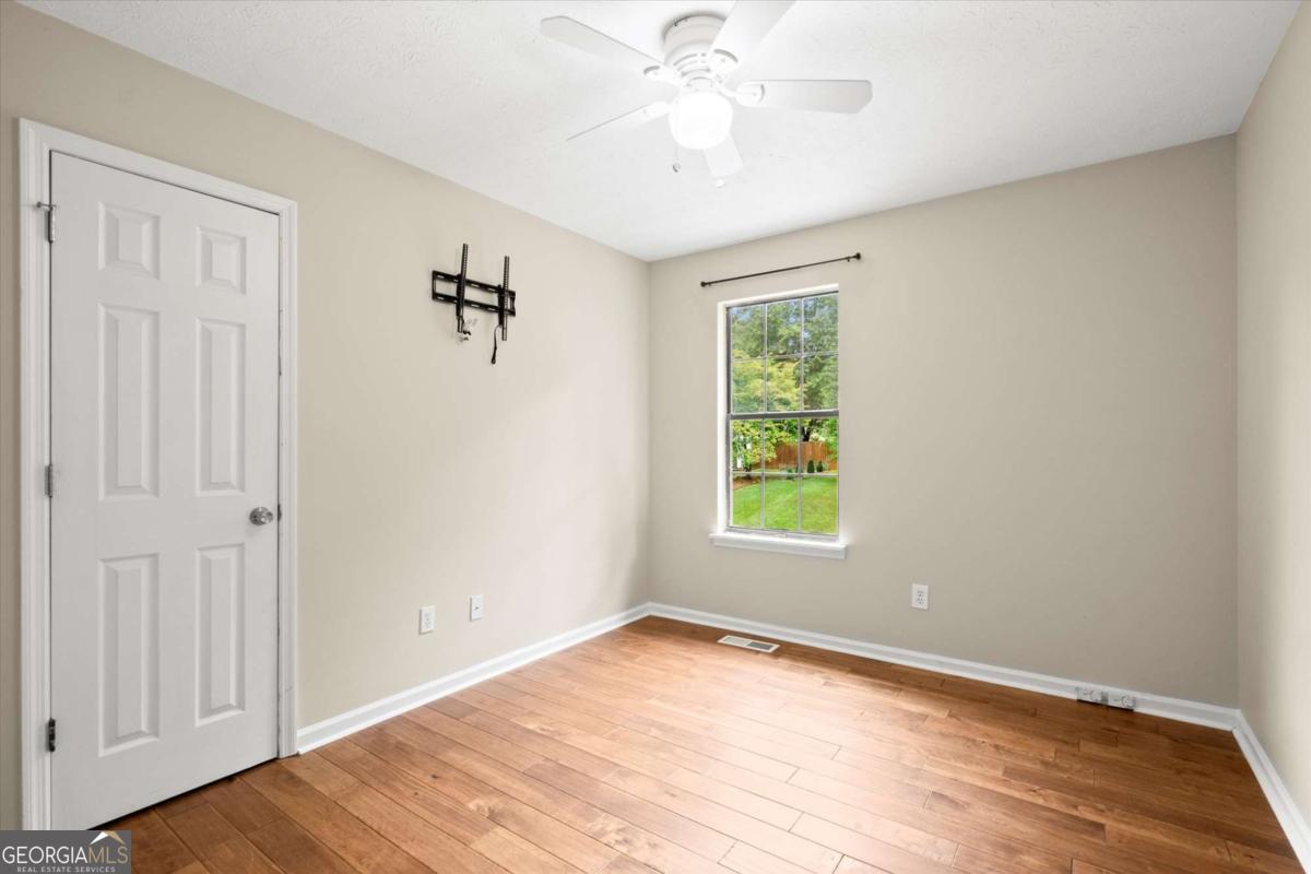 485 Sheringham Court Roswell GA 30076