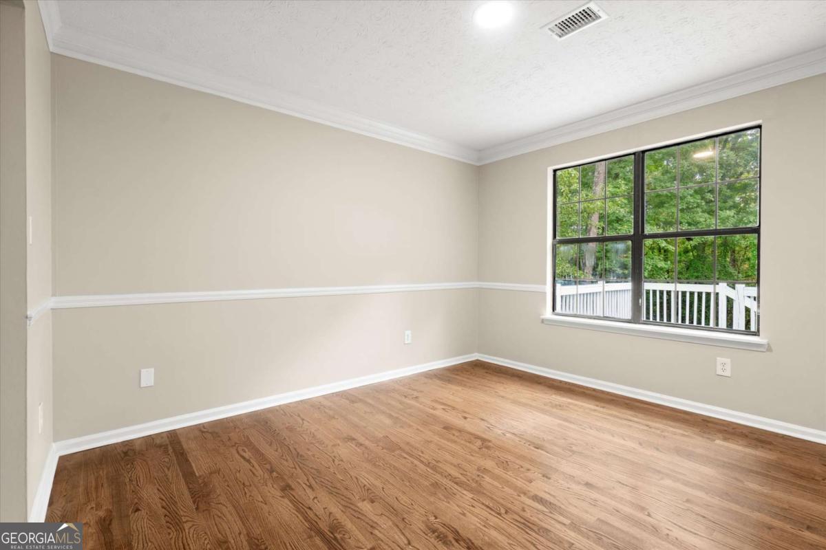 485 Sheringham Court Roswell GA 30076