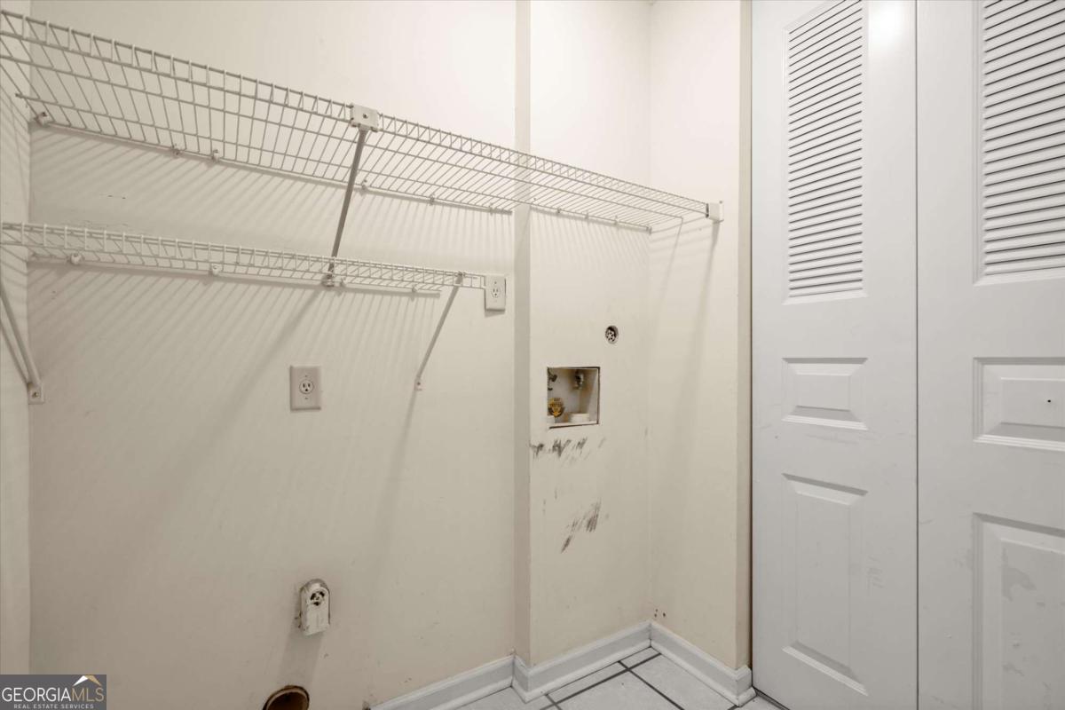 485 Sheringham Court Roswell GA 30076