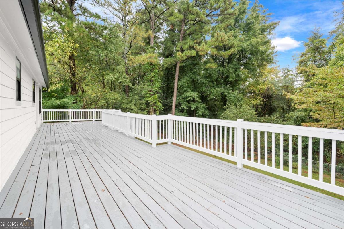 485 Sheringham Court Roswell GA 30076