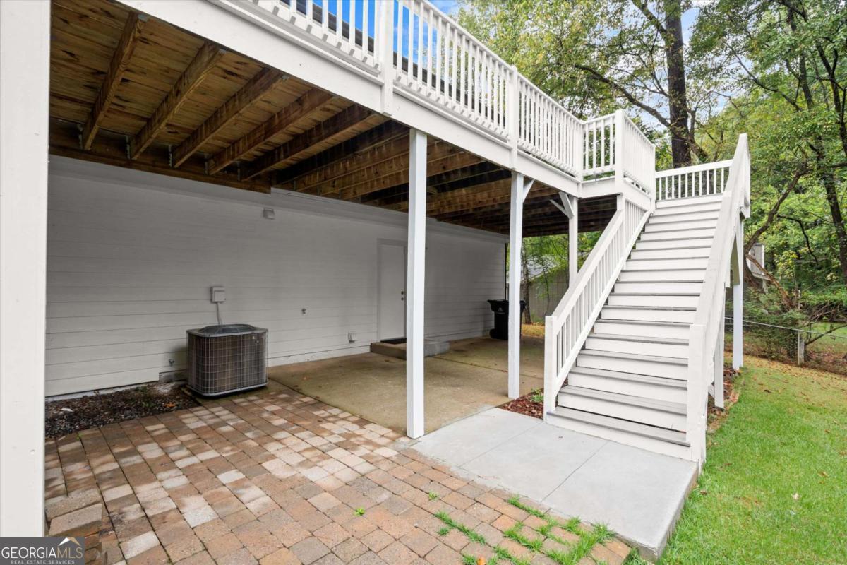 485 Sheringham Court Roswell GA 30076