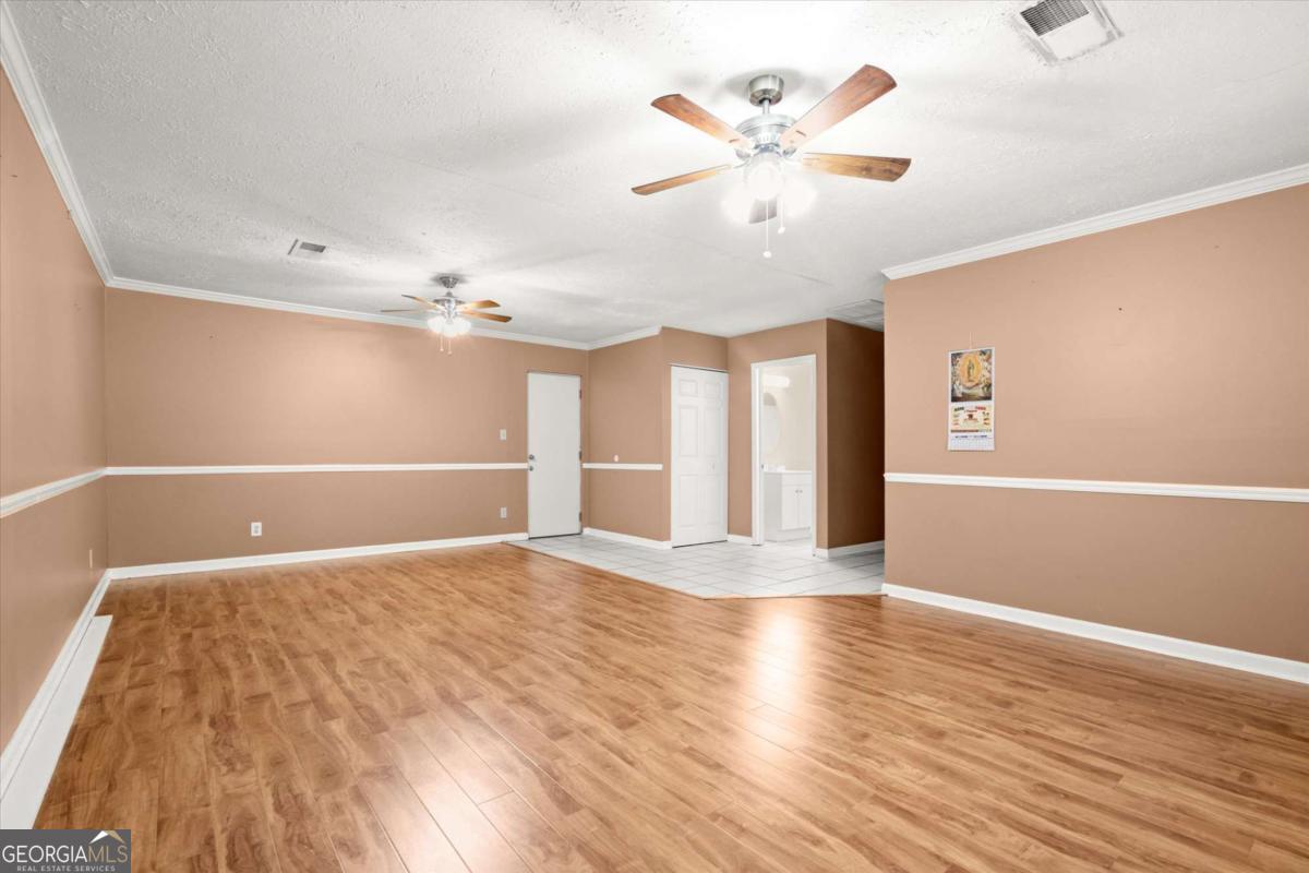 485 Sheringham Court Roswell GA 30076