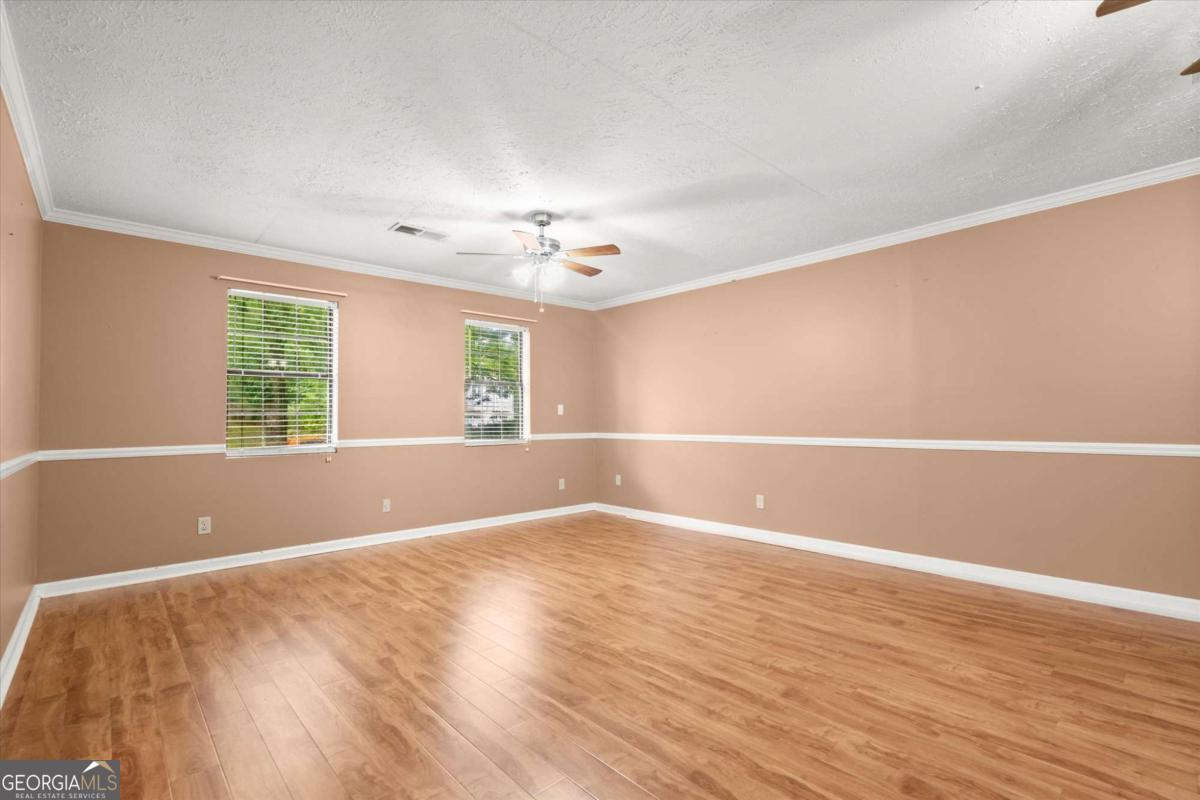 485 Sheringham Court Roswell GA 30076