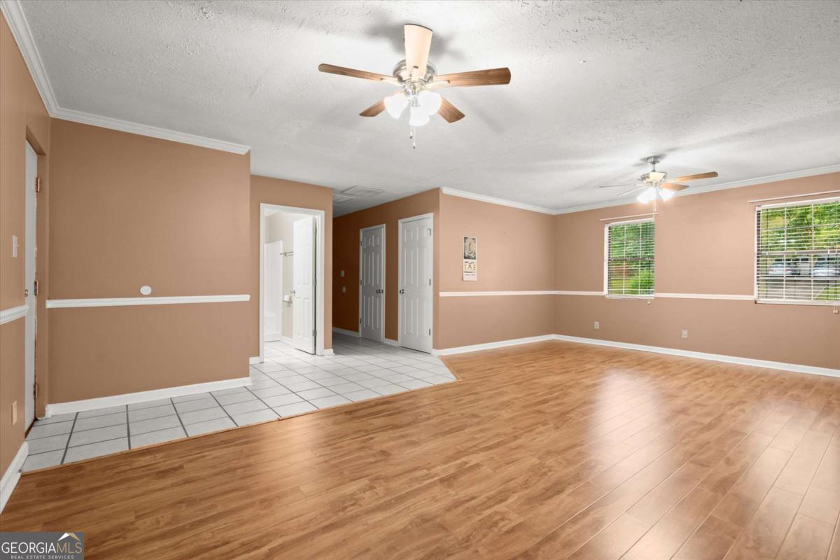 485 Sheringham Court Roswell GA 30076