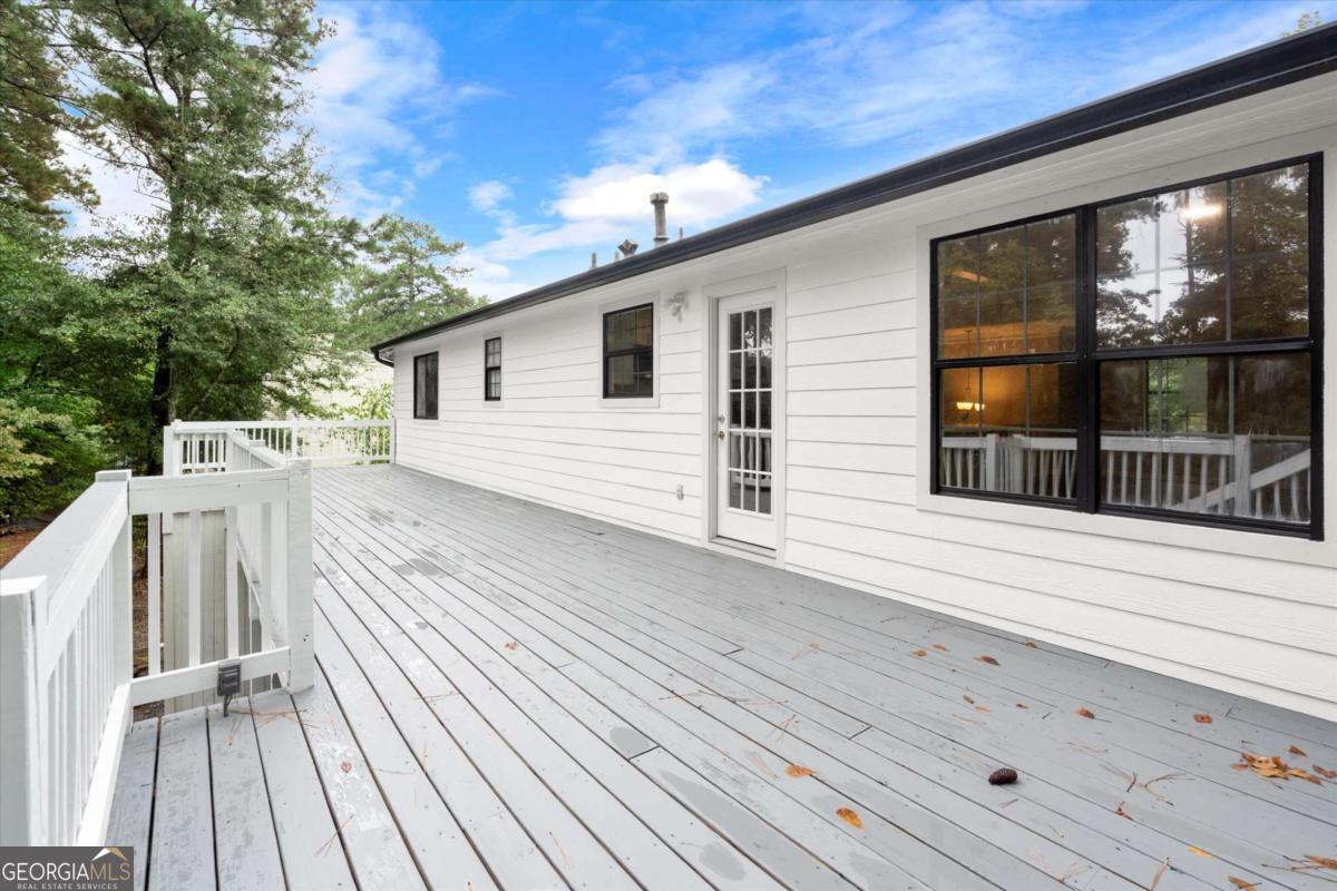 485 Sheringham Court Roswell GA 30076