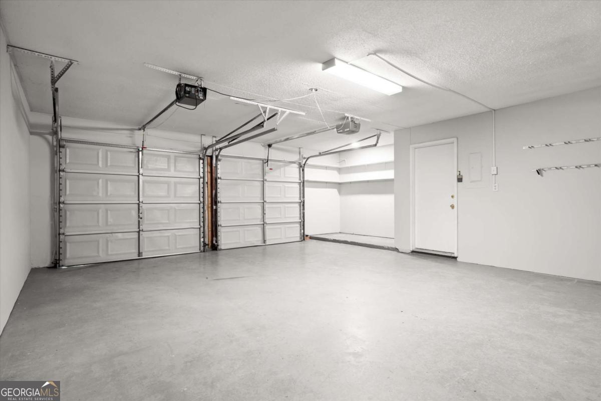 485 Sheringham Court Roswell GA 30076