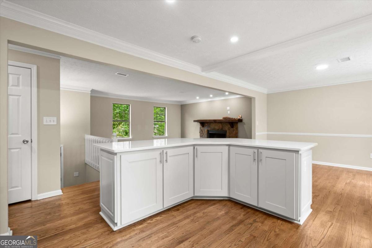 485 Sheringham Court Roswell GA 30076