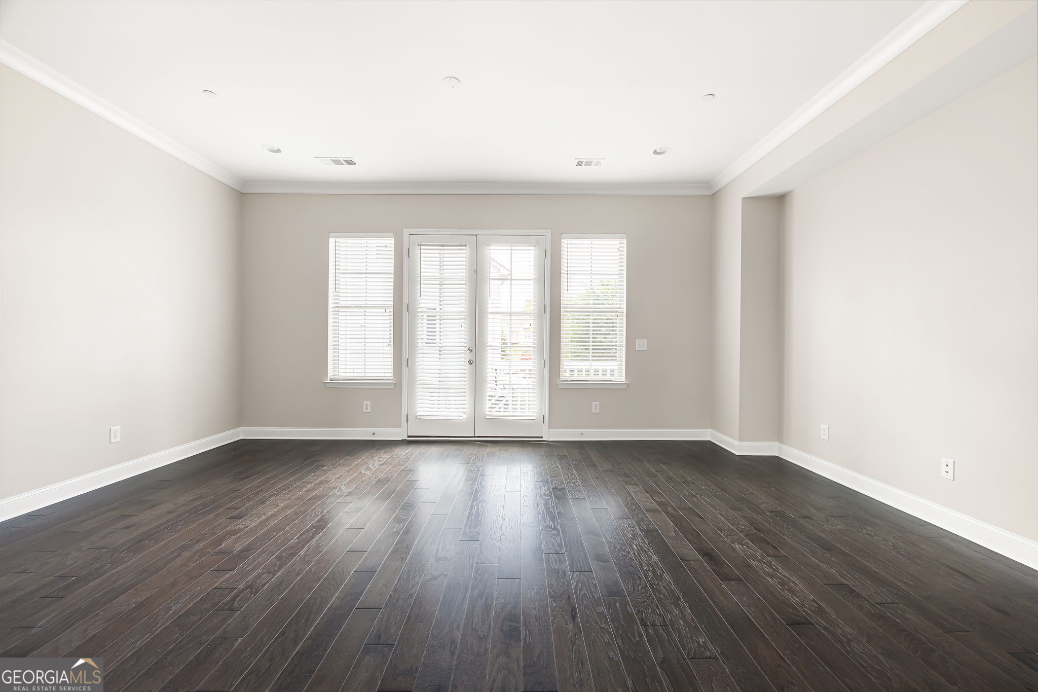 164 Blakemore Drive SE Smyrna GA 30080