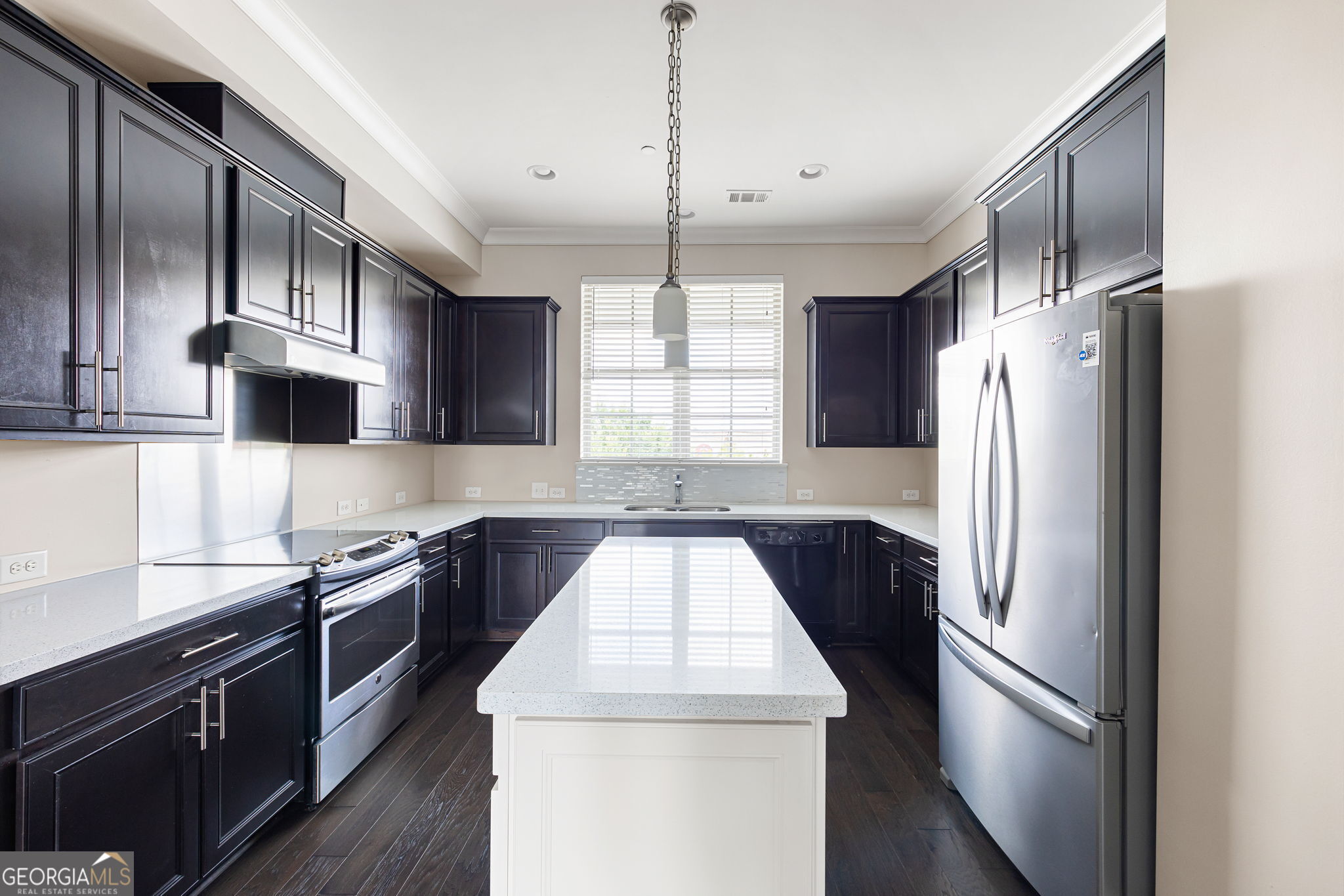 164 Blakemore Drive SE Smyrna GA 30080