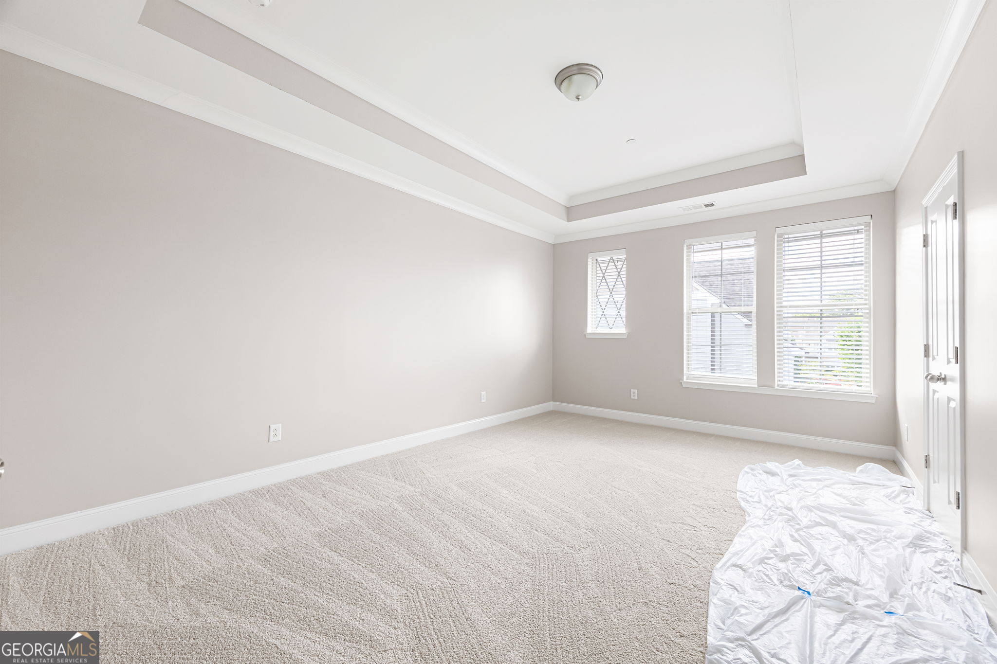 164 Blakemore Drive SE Smyrna GA 30080