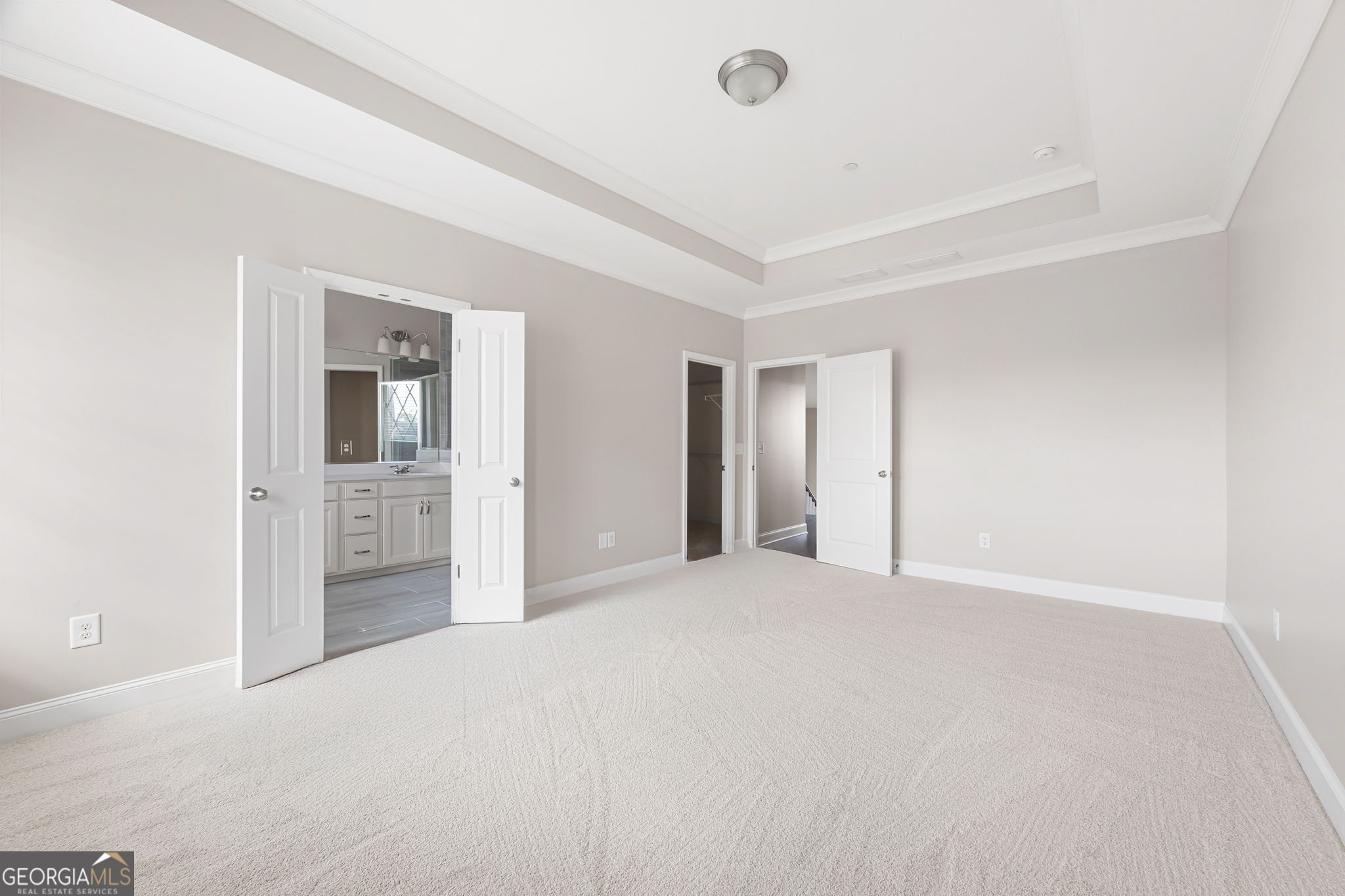 164 Blakemore Drive SE Smyrna GA 30080