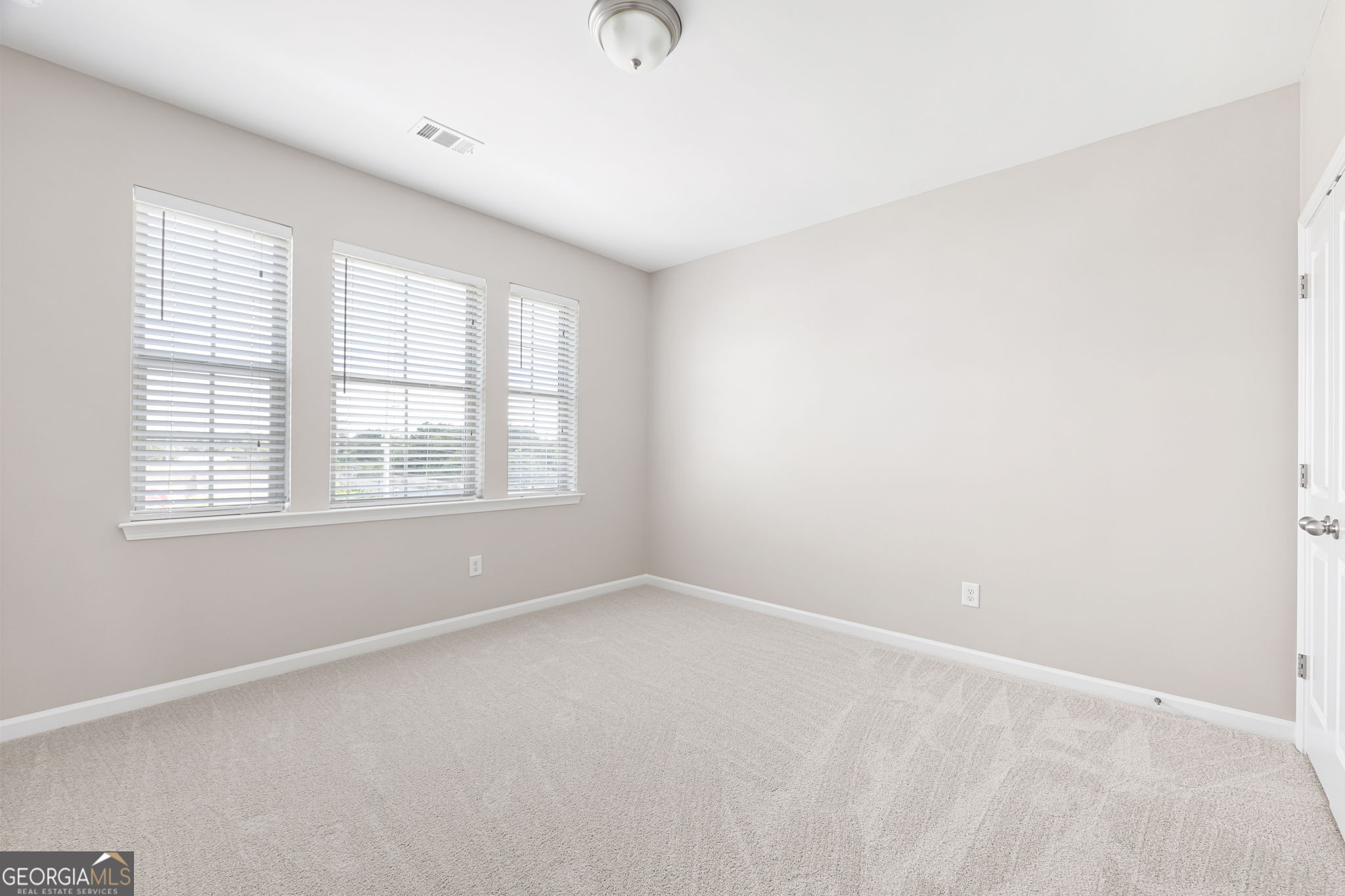 164 Blakemore Drive SE Smyrna GA 30080