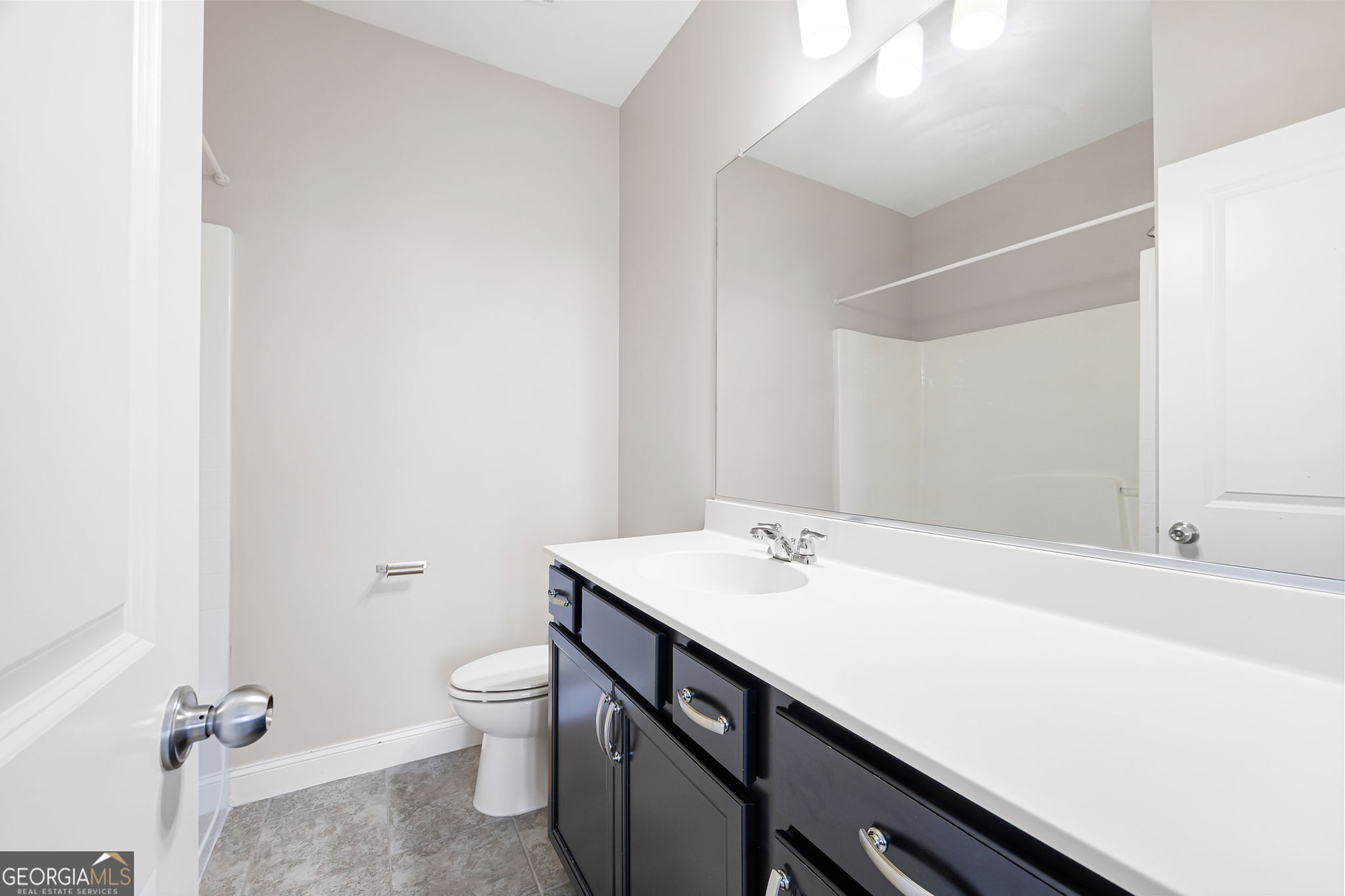 164 Blakemore Drive SE Smyrna GA 30080