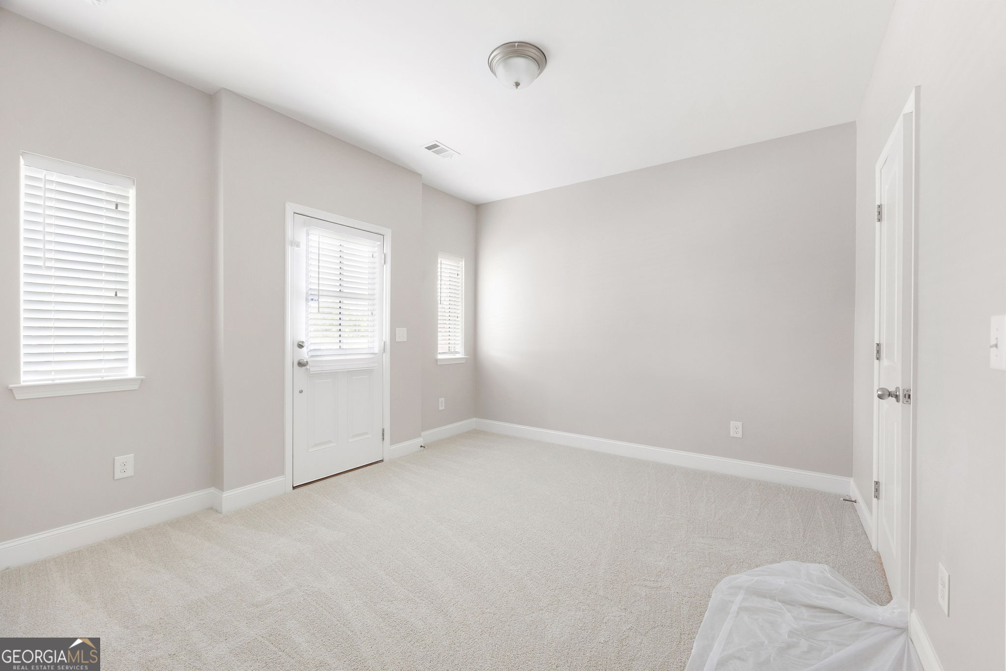 164 Blakemore Drive SE Smyrna GA 30080