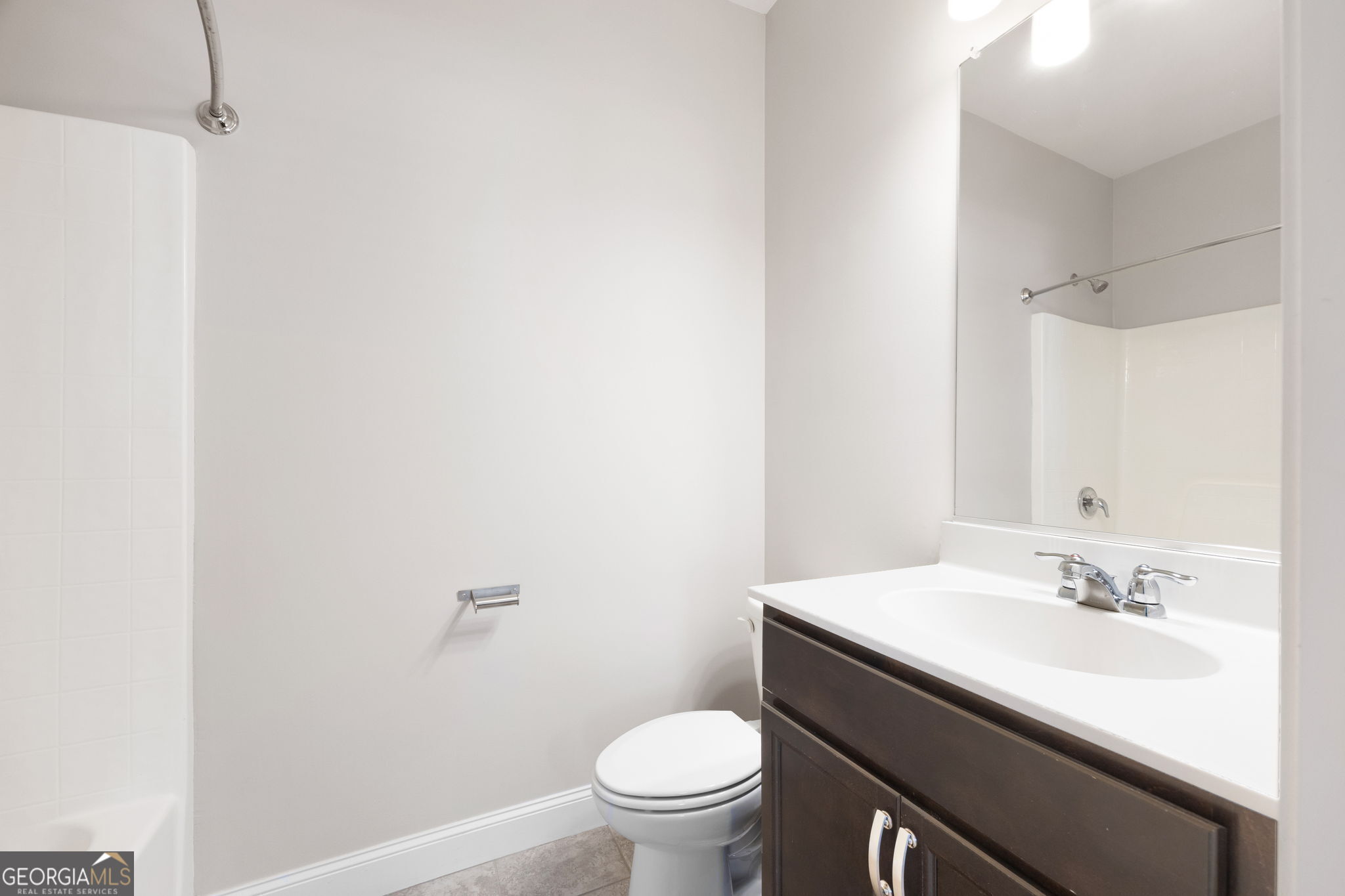 164 Blakemore Drive SE Smyrna GA 30080