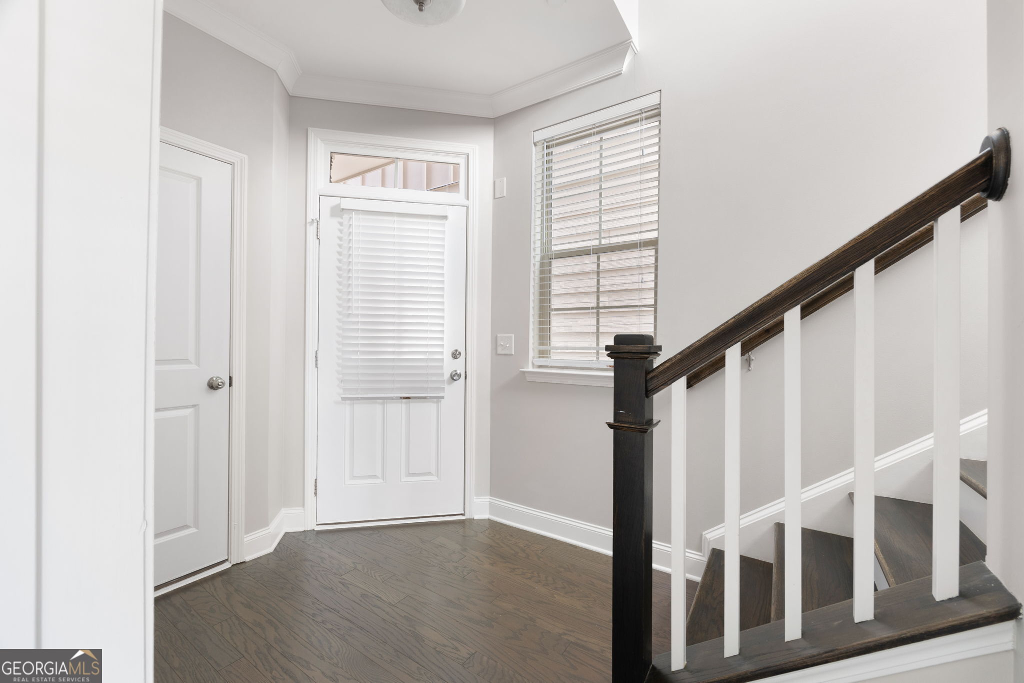 164 Blakemore Drive SE Smyrna GA 30080