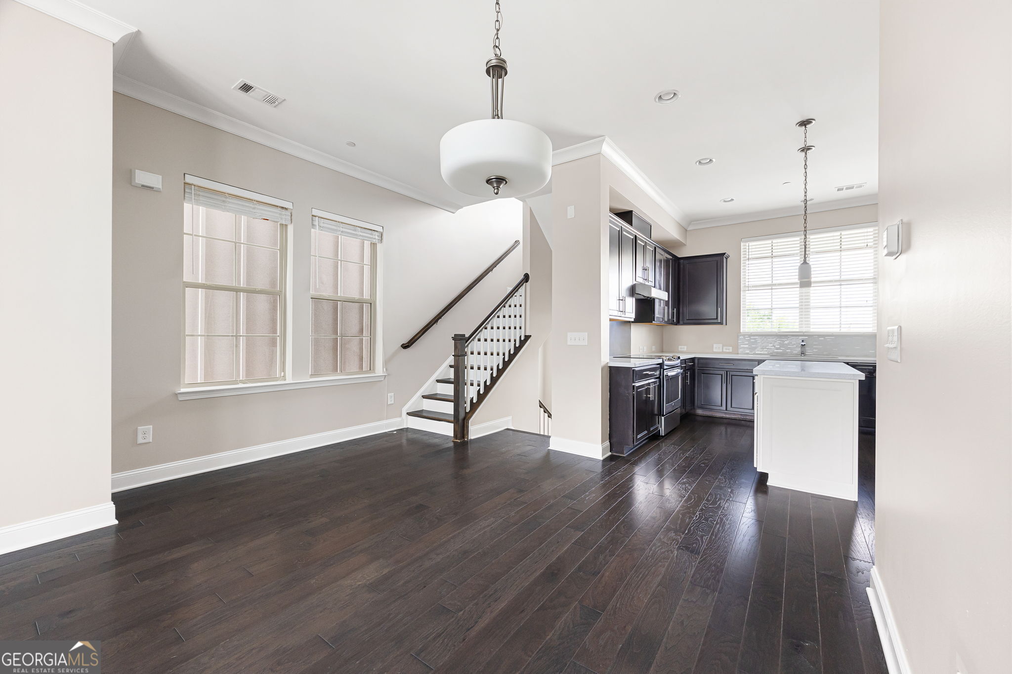 164 Blakemore Drive SE Smyrna GA 30080