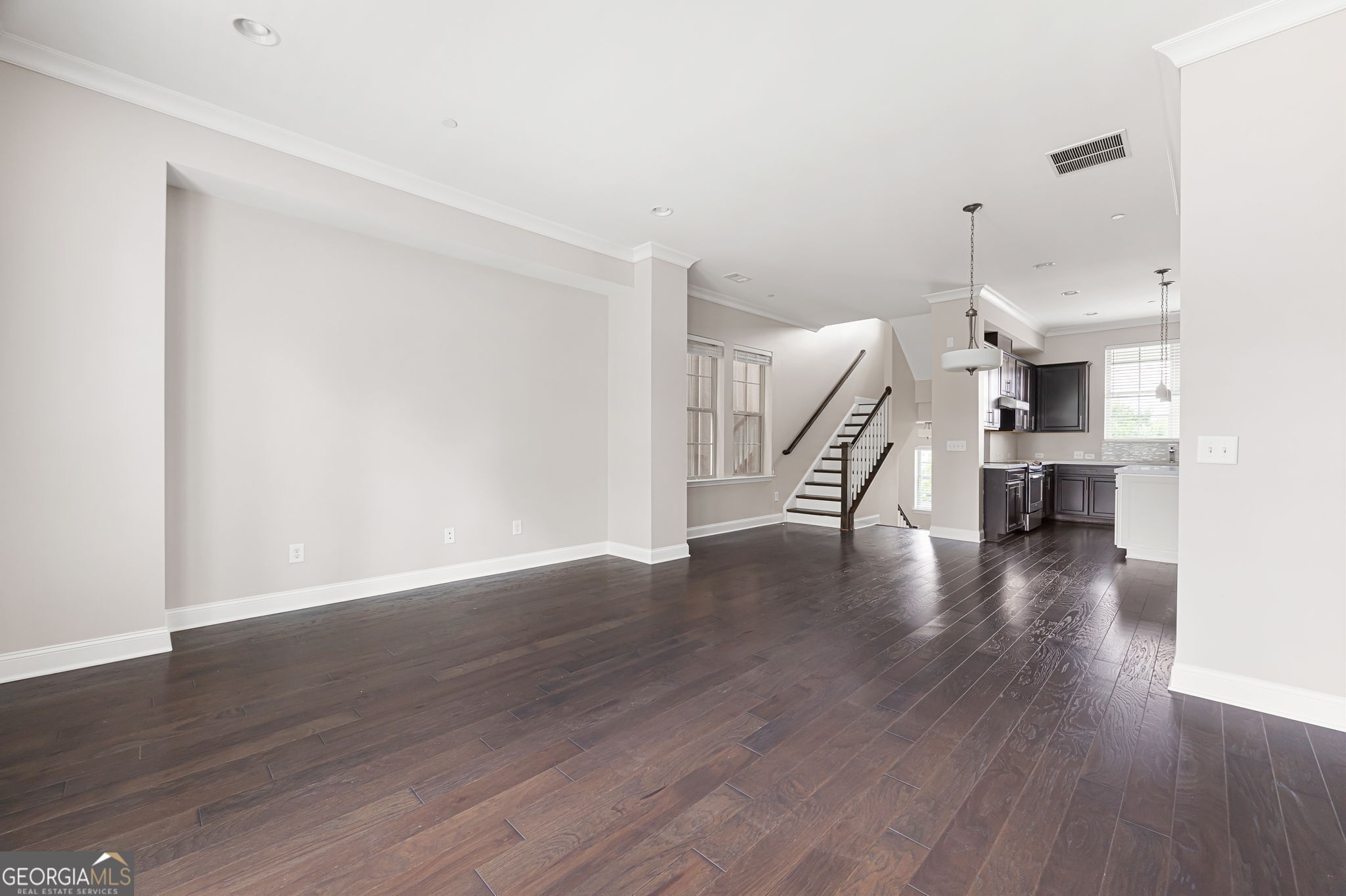 164 Blakemore Drive SE Smyrna GA 30080