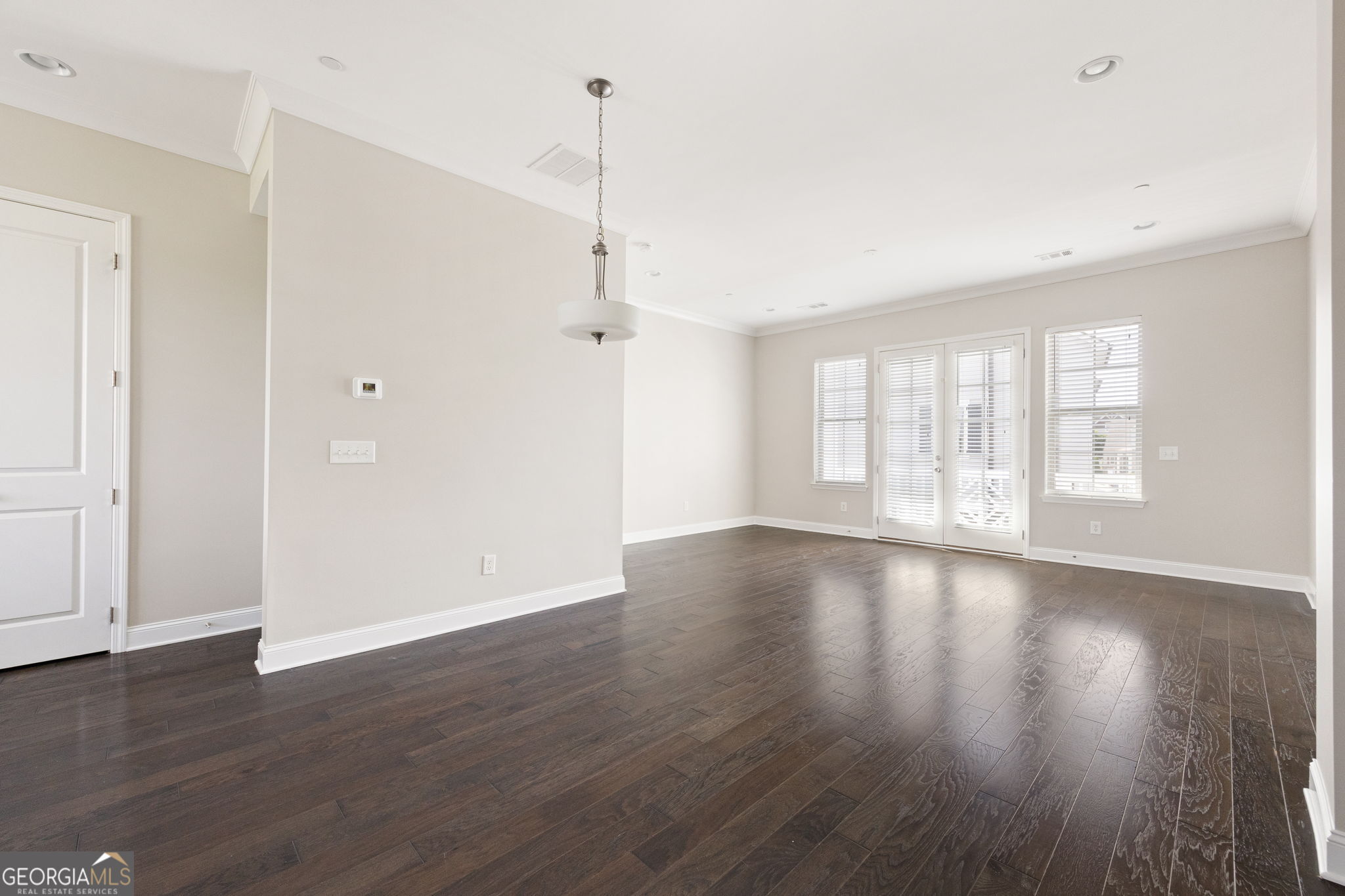 164 Blakemore Drive SE Smyrna GA 30080