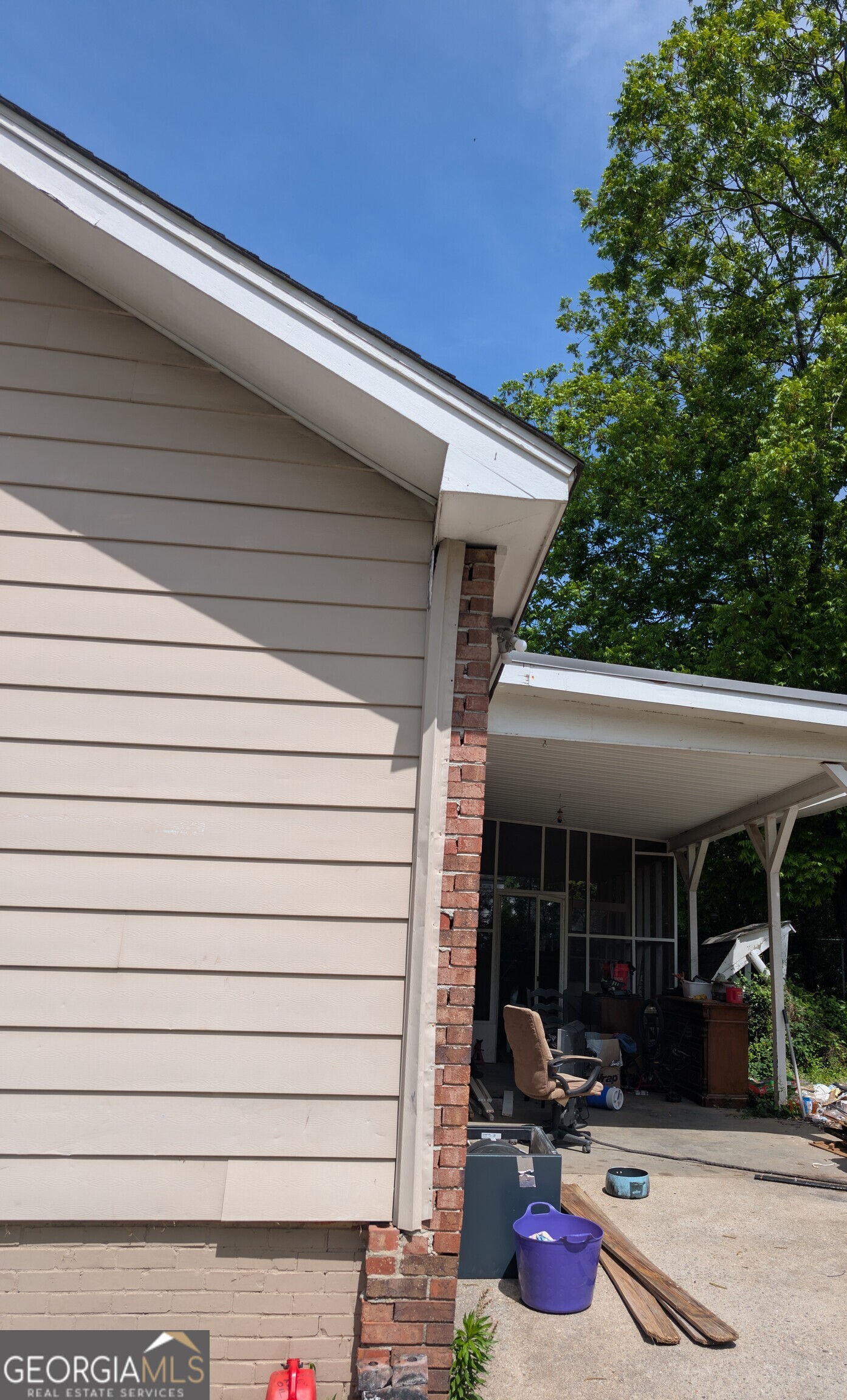 49 Parkway Drive Toccoa GA 30577