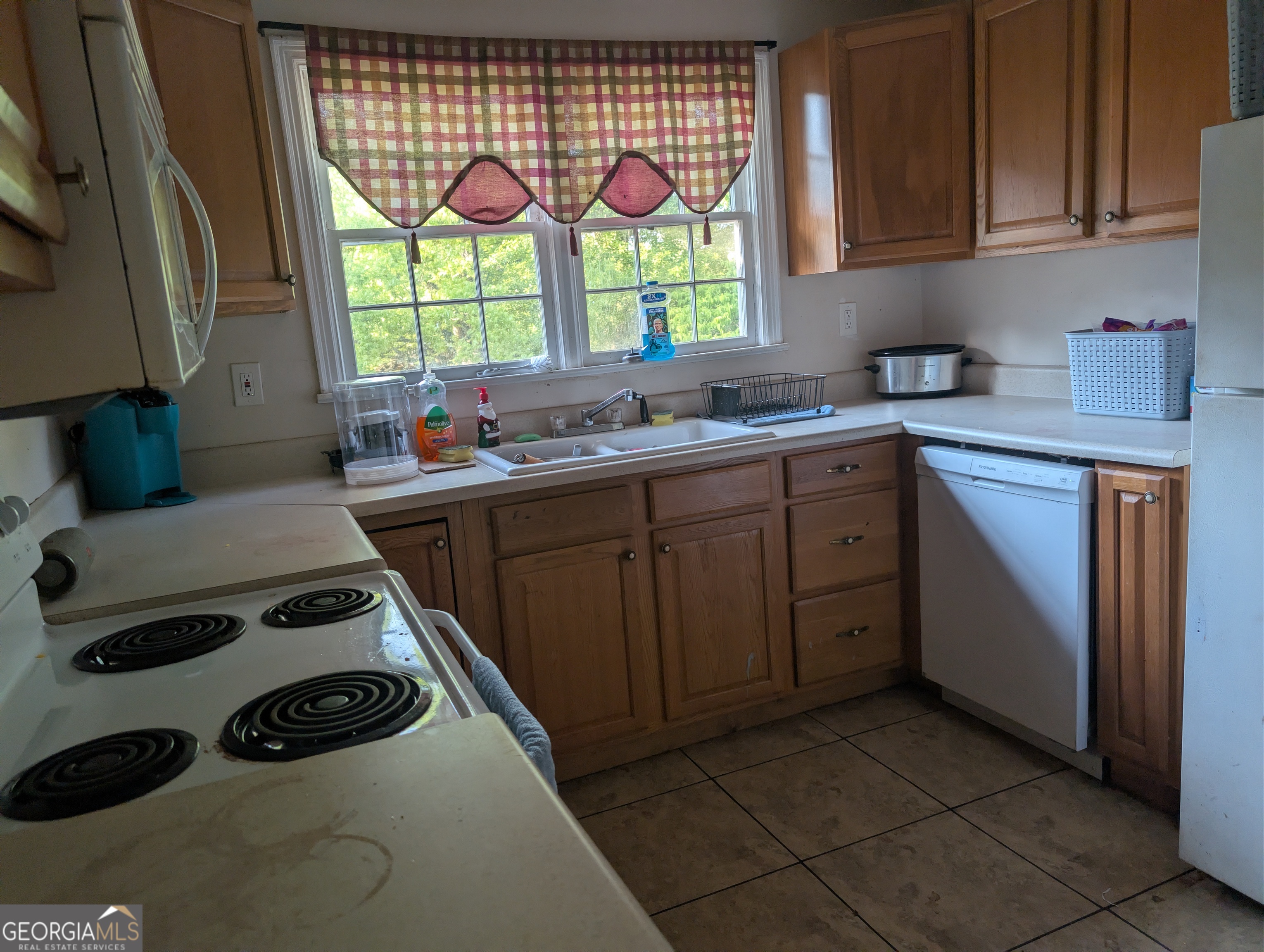 49 Parkway Drive Toccoa GA 30577