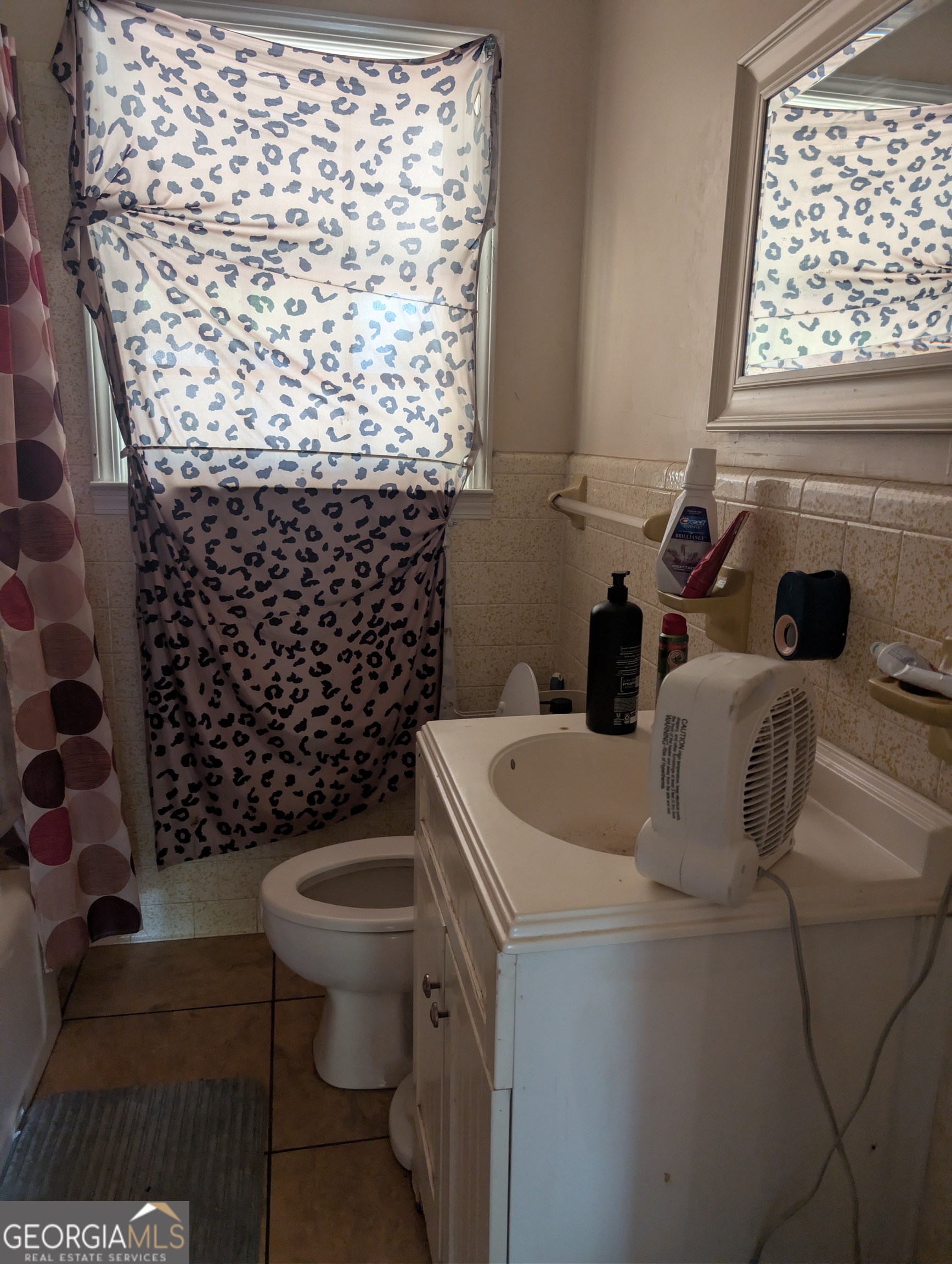 49 Parkway Drive Toccoa GA 30577