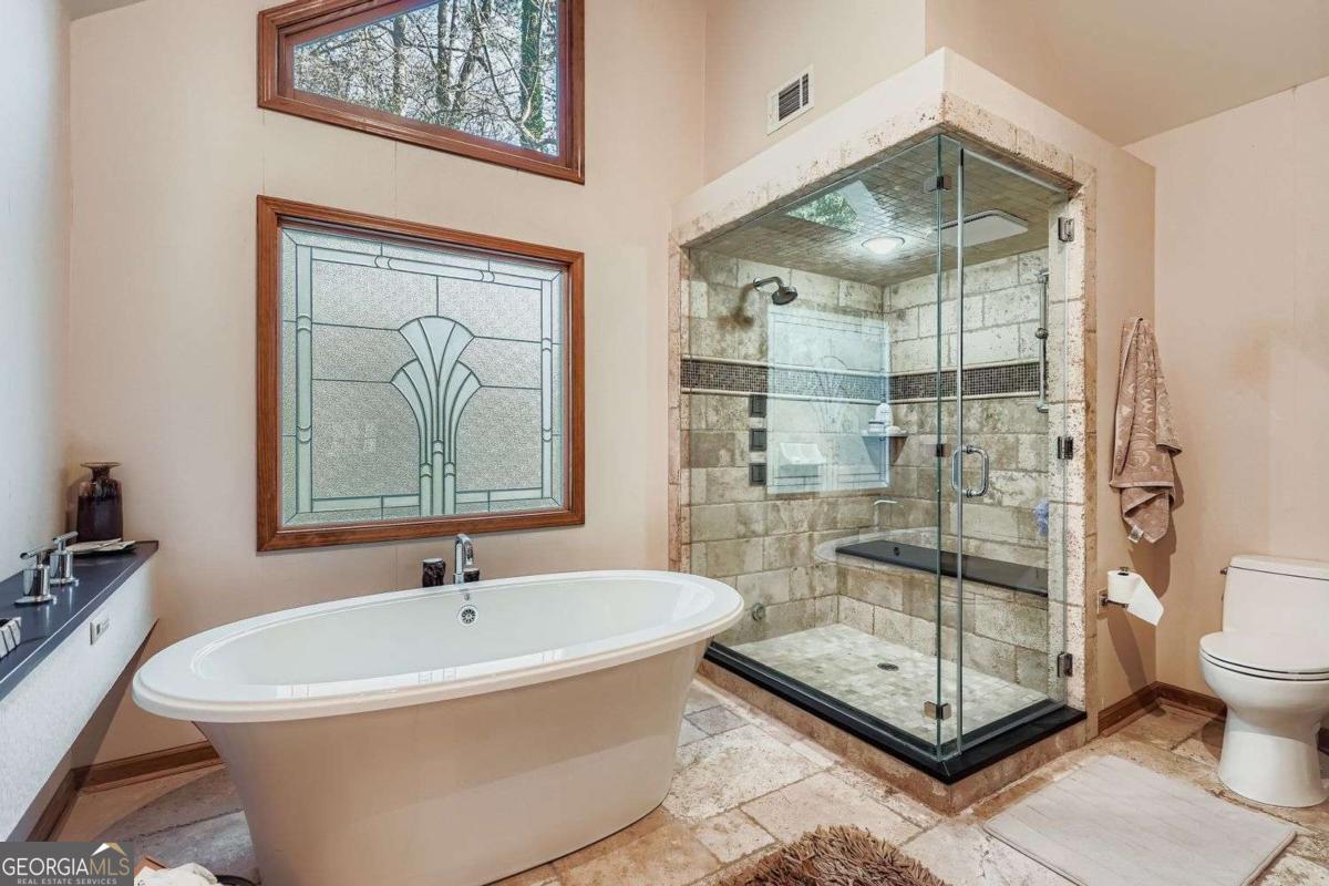 3778 Guilford Court Decatur GA 30034