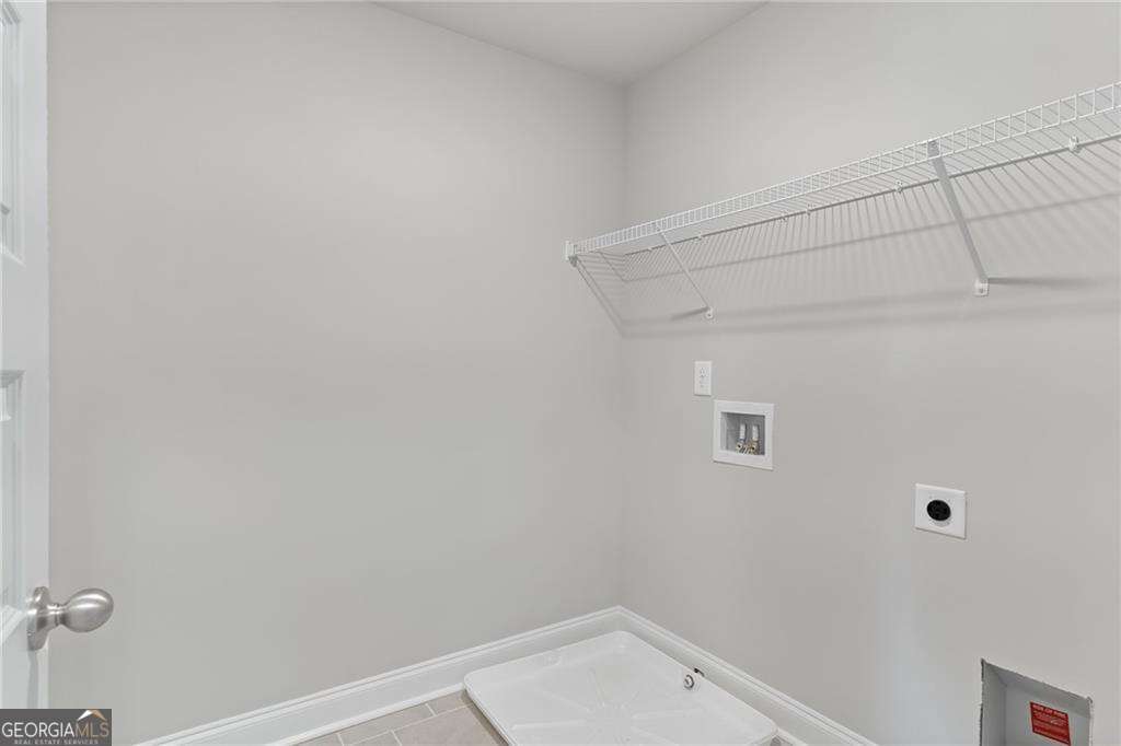 3917 Lockaby Way Lawrenceville GA 30044