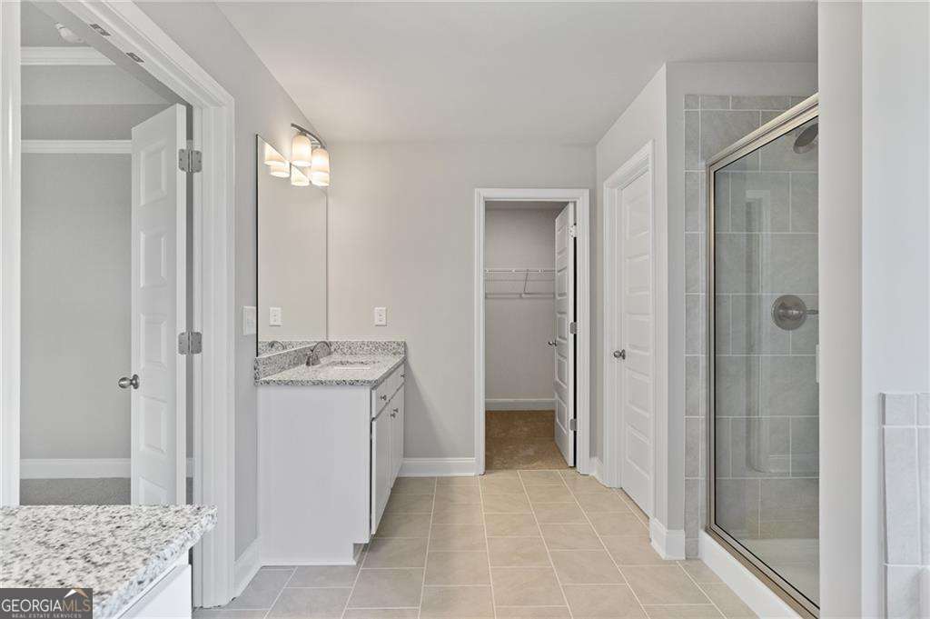 3917 Lockaby Way Lawrenceville GA 30044