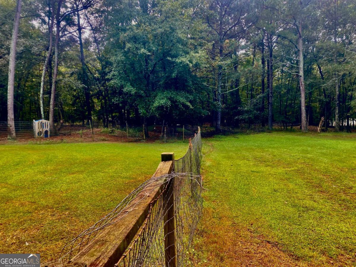 290 Poplar Creek Road Stephens GA 30667