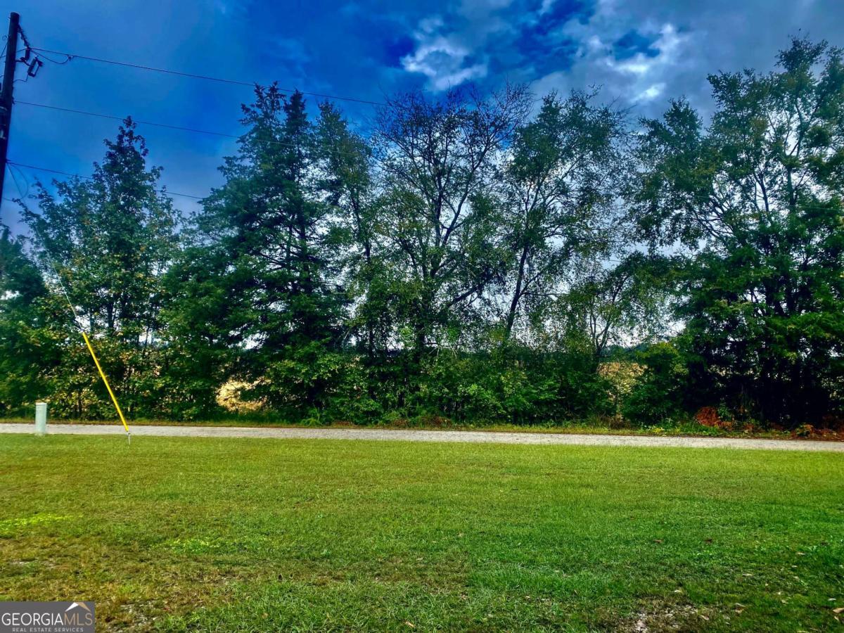 290 Poplar Creek Road Stephens GA 30667