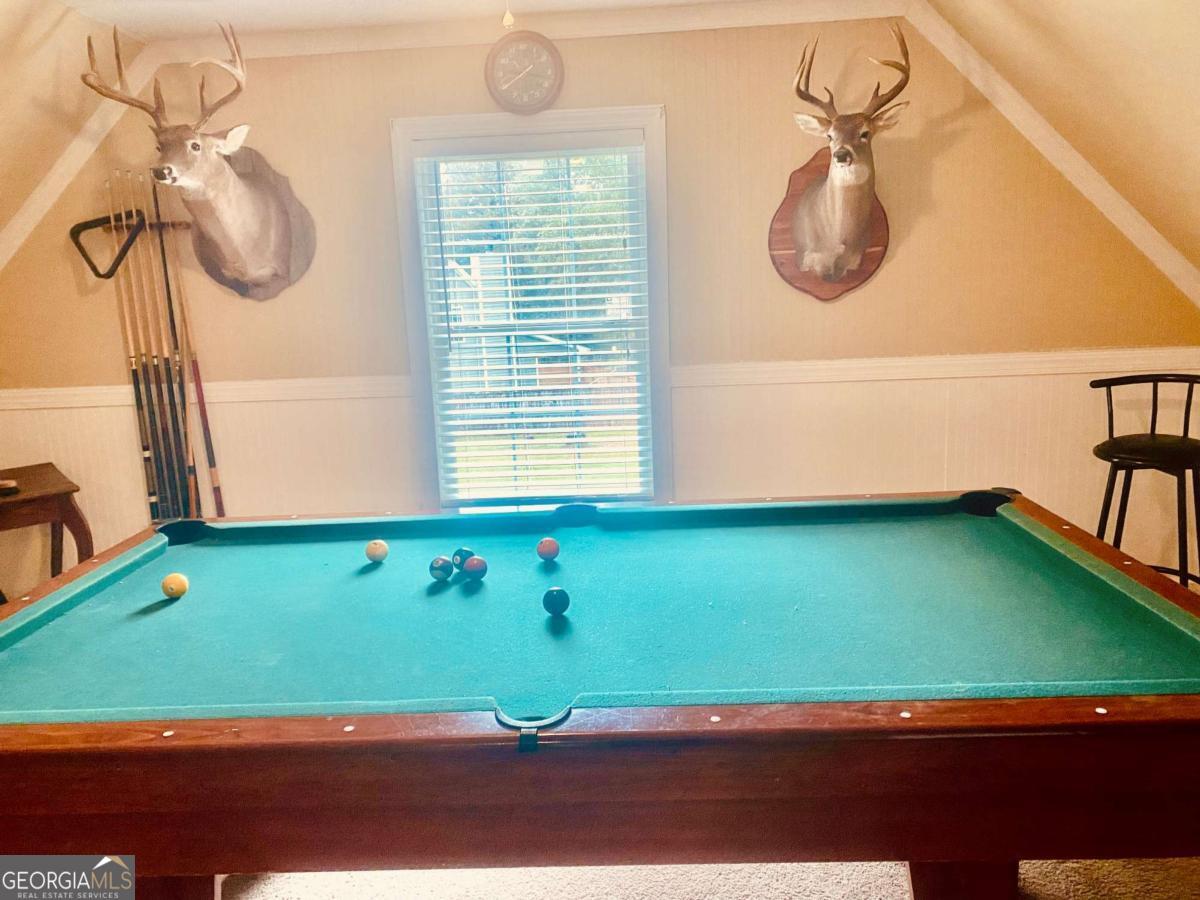 290 Poplar Creek Road Stephens GA 30667
