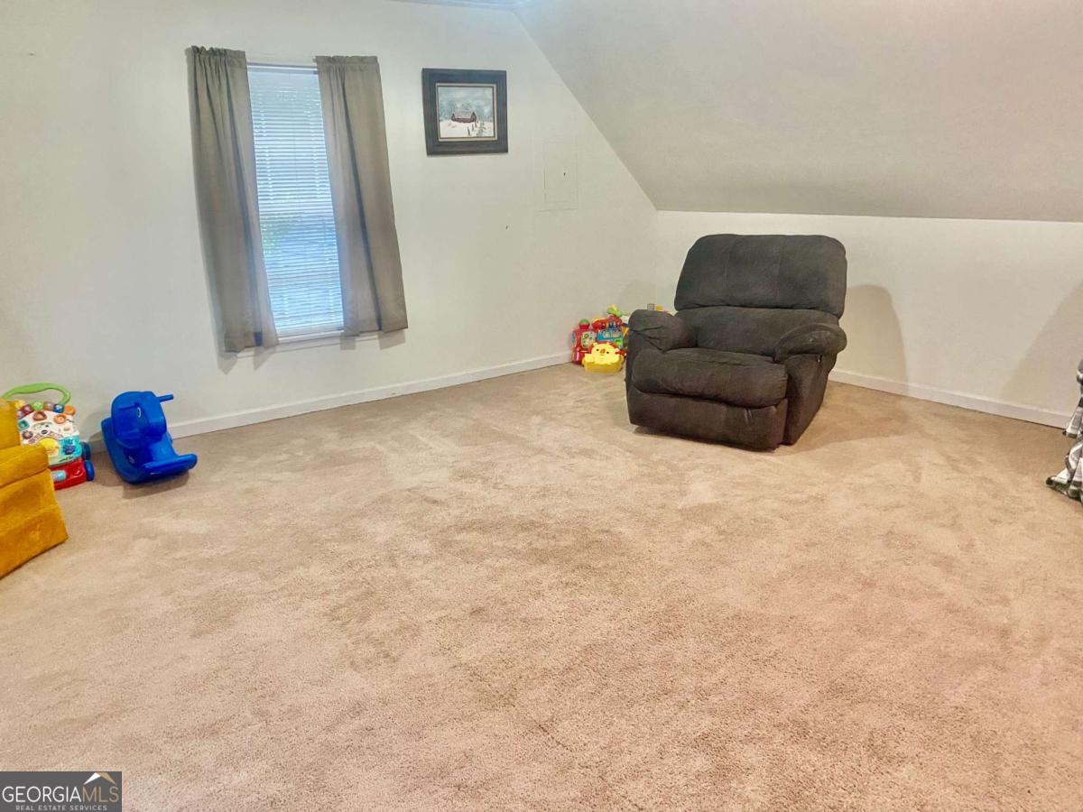 290 Poplar Creek Road Stephens GA 30667