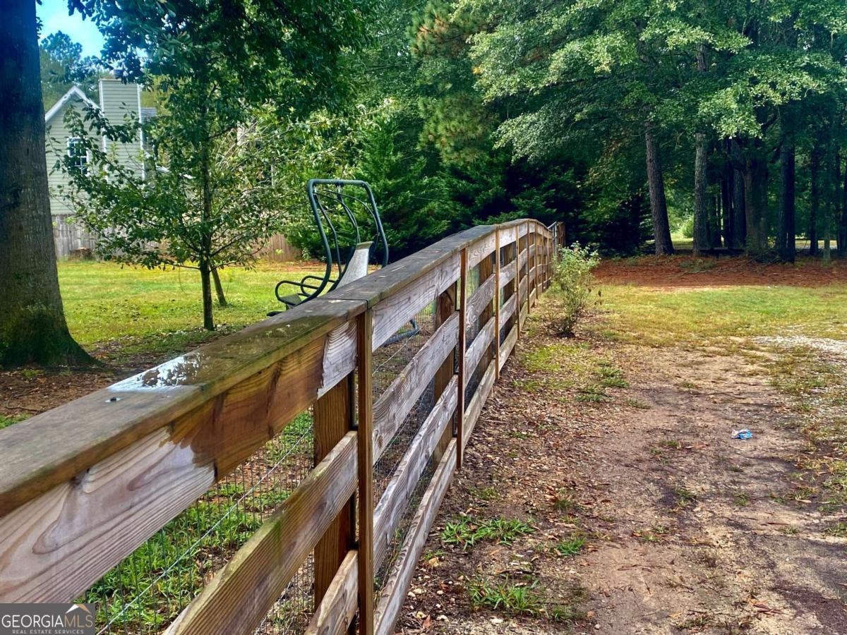 290 Poplar Creek Road Stephens GA 30667