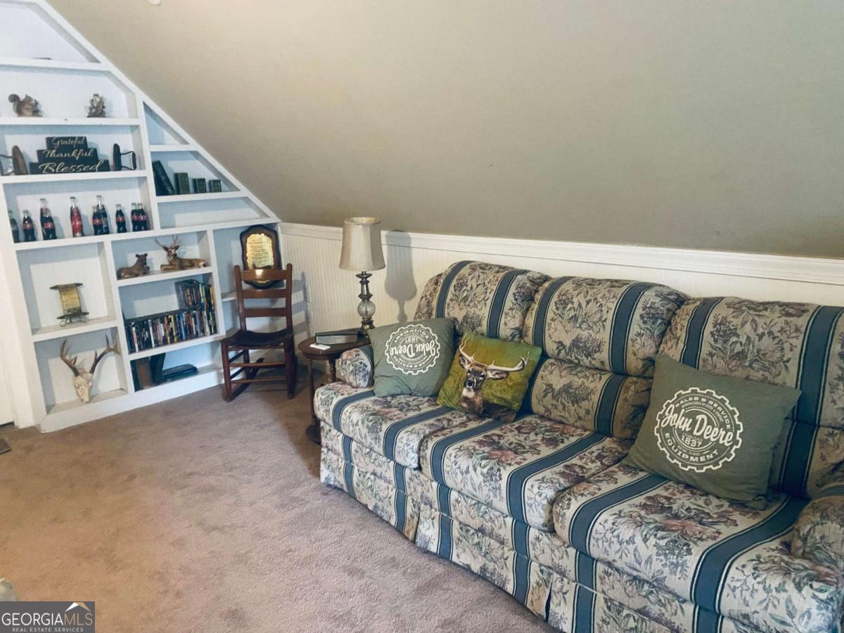 290 Poplar Creek Road Stephens GA 30667