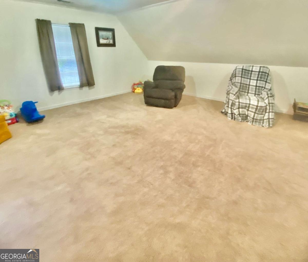 290 Poplar Creek Road Stephens GA 30667