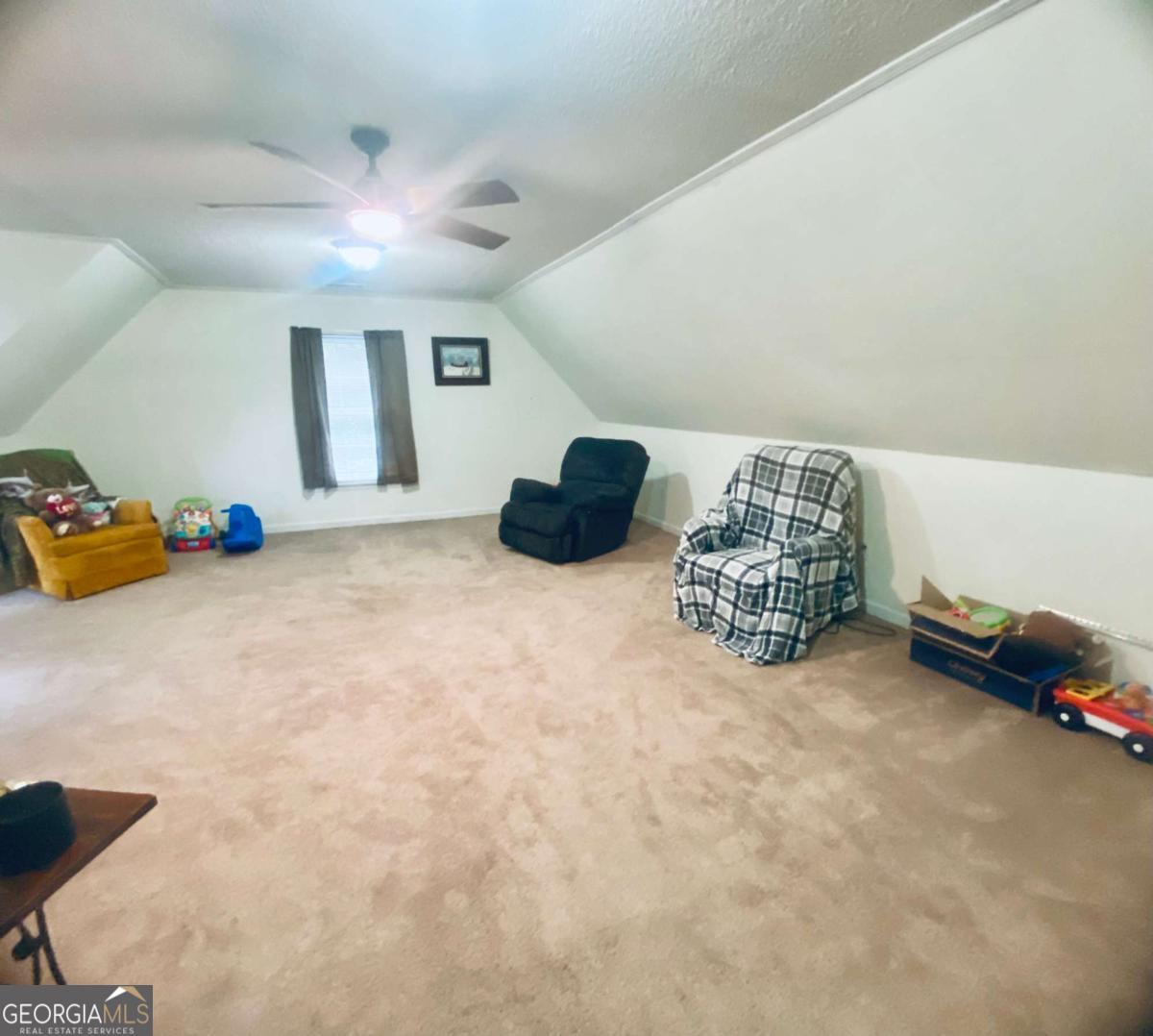 290 Poplar Creek Road Stephens GA 30667
