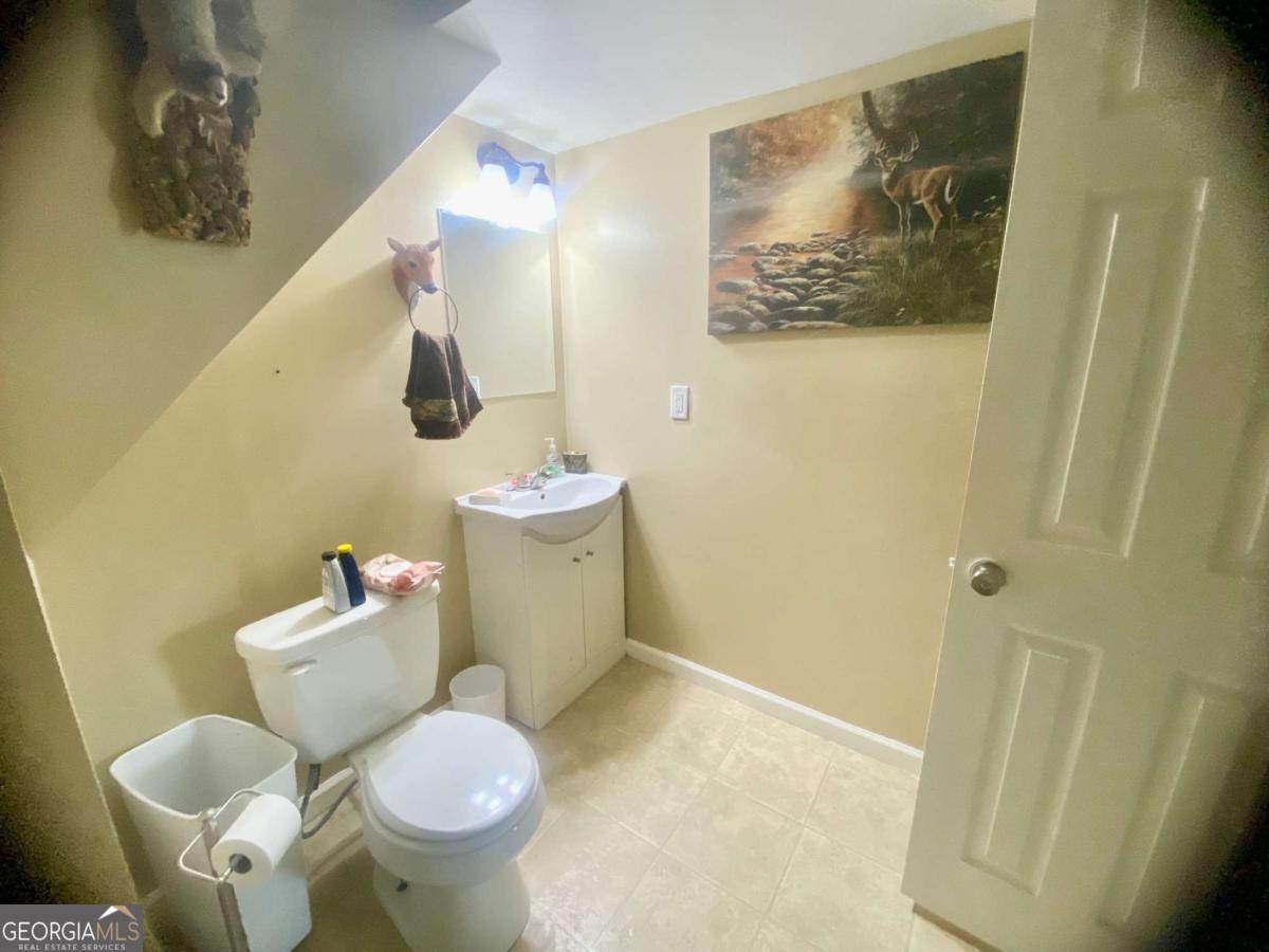 290 Poplar Creek Road Stephens GA 30667