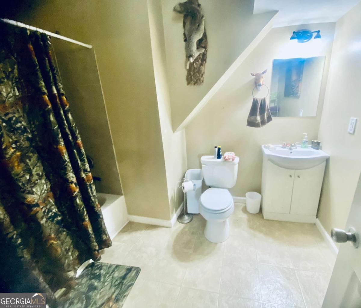 290 Poplar Creek Road Stephens GA 30667