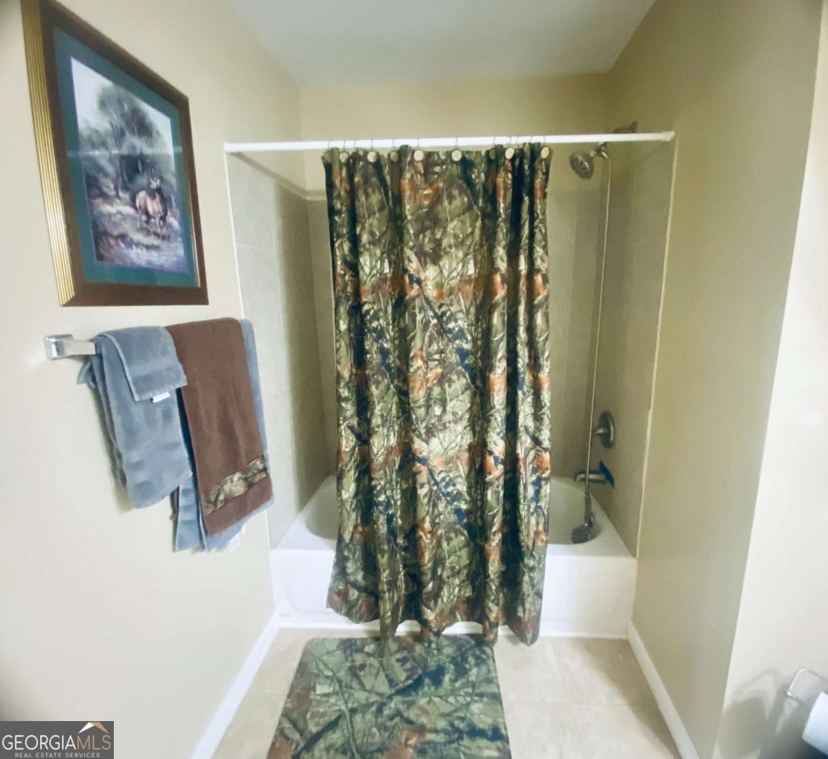 290 Poplar Creek Road Stephens GA 30667