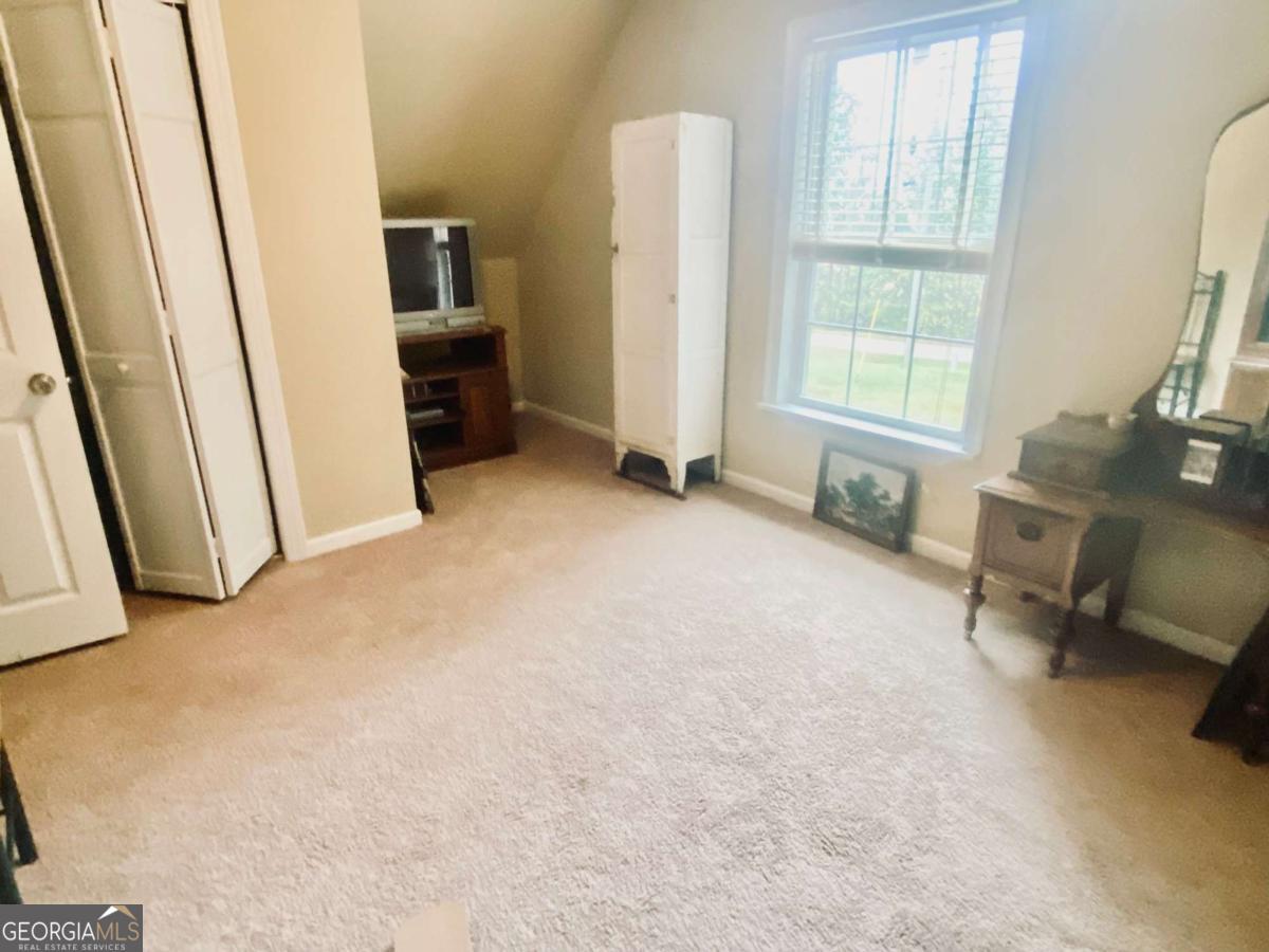 290 Poplar Creek Road Stephens GA 30667