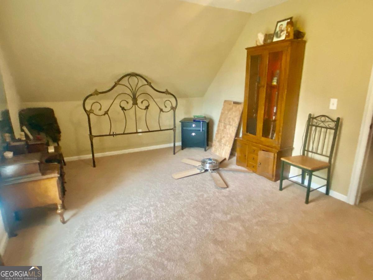 290 Poplar Creek Road Stephens GA 30667