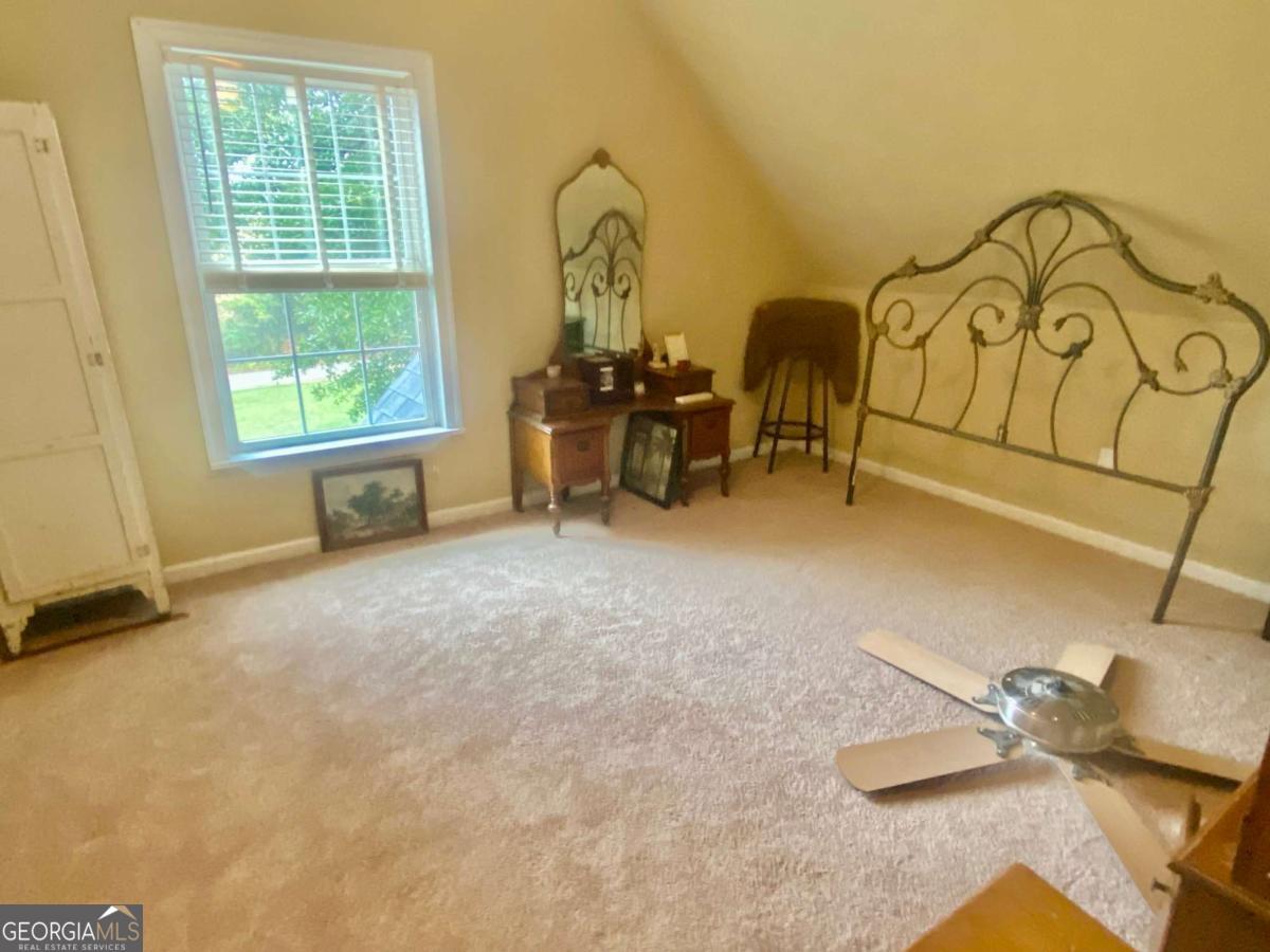 290 Poplar Creek Road Stephens GA 30667