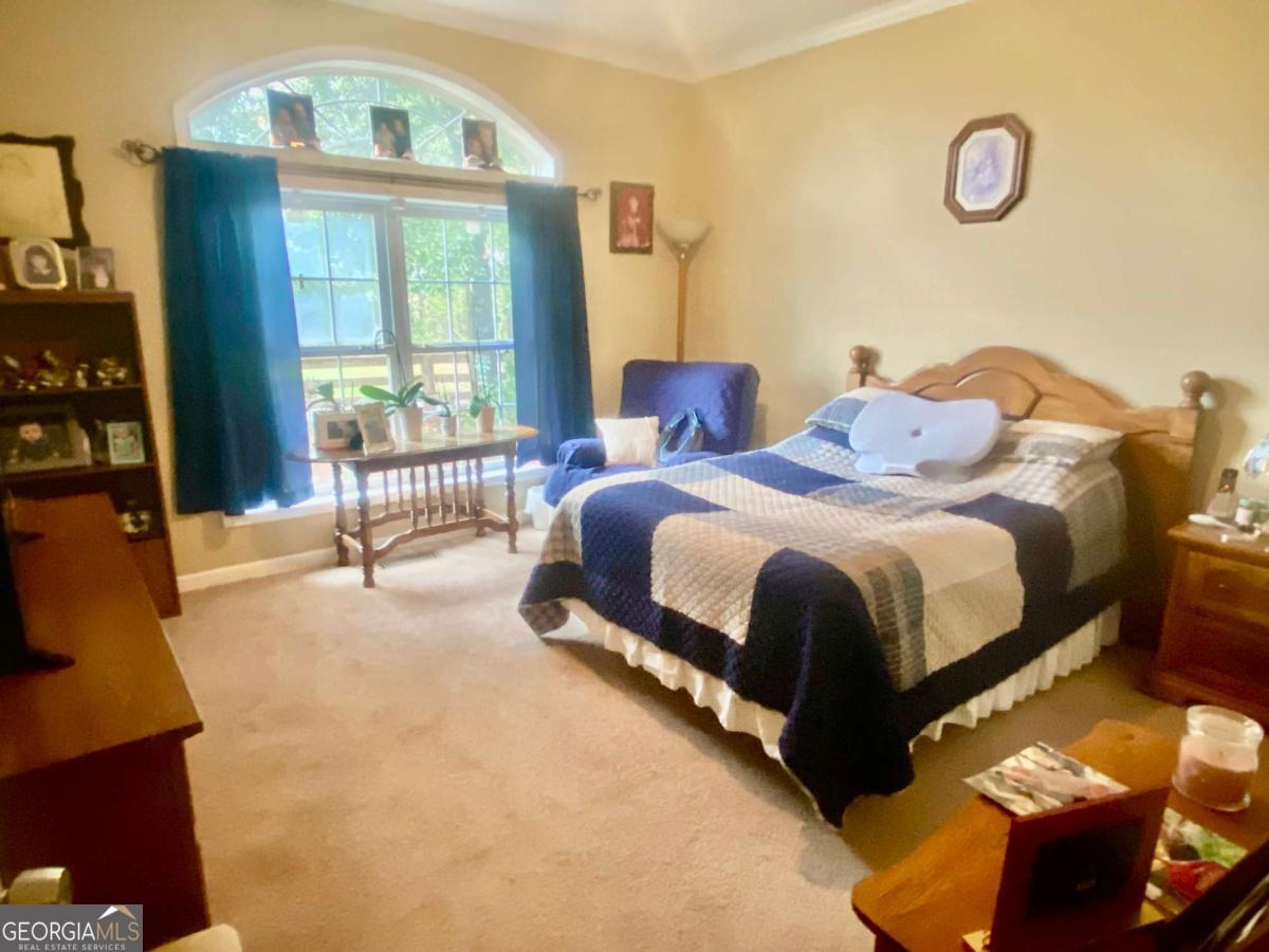 290 Poplar Creek Road Stephens GA 30667