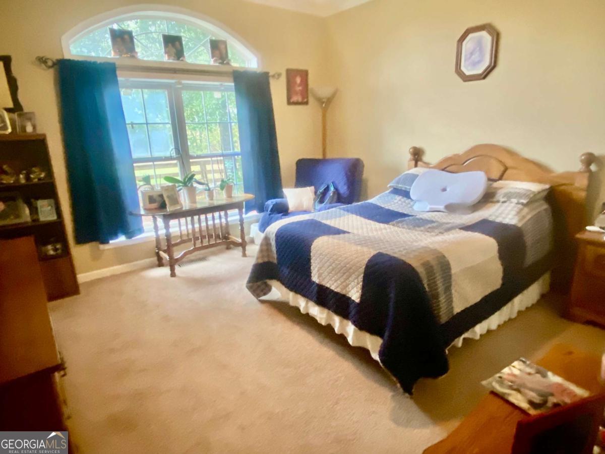 290 Poplar Creek Road Stephens GA 30667