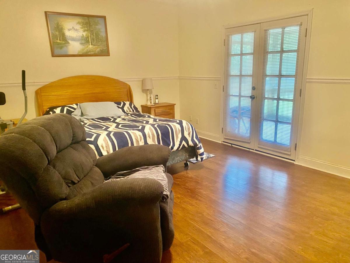 290 Poplar Creek Road Stephens GA 30667