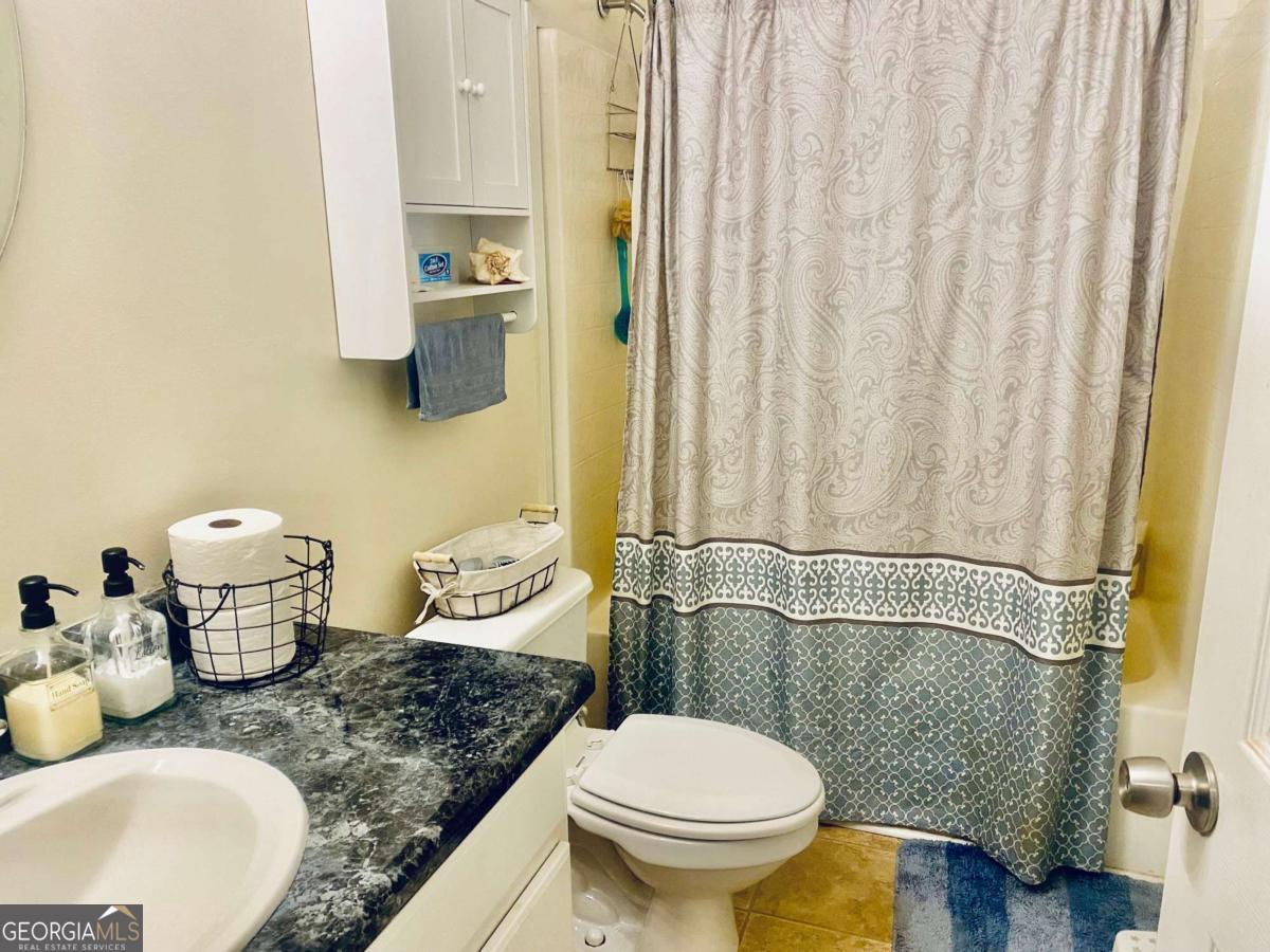290 Poplar Creek Road Stephens GA 30667