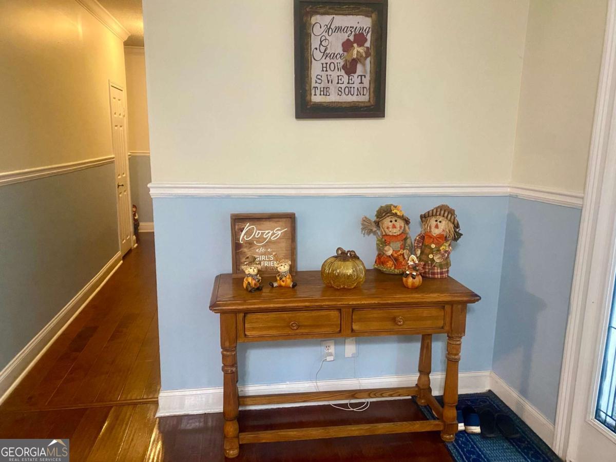 290 Poplar Creek Road Stephens GA 30667