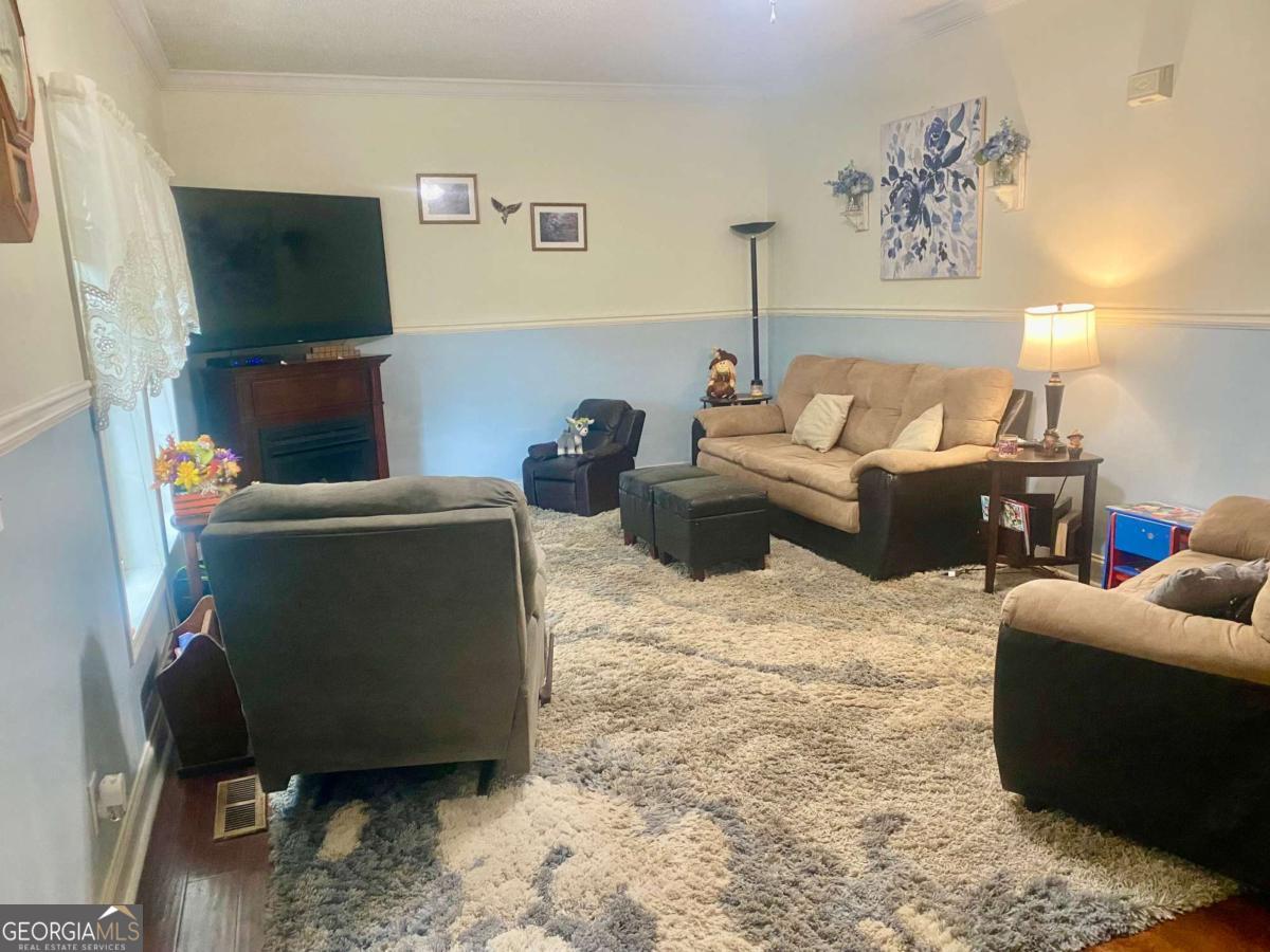 290 Poplar Creek Road Stephens GA 30667